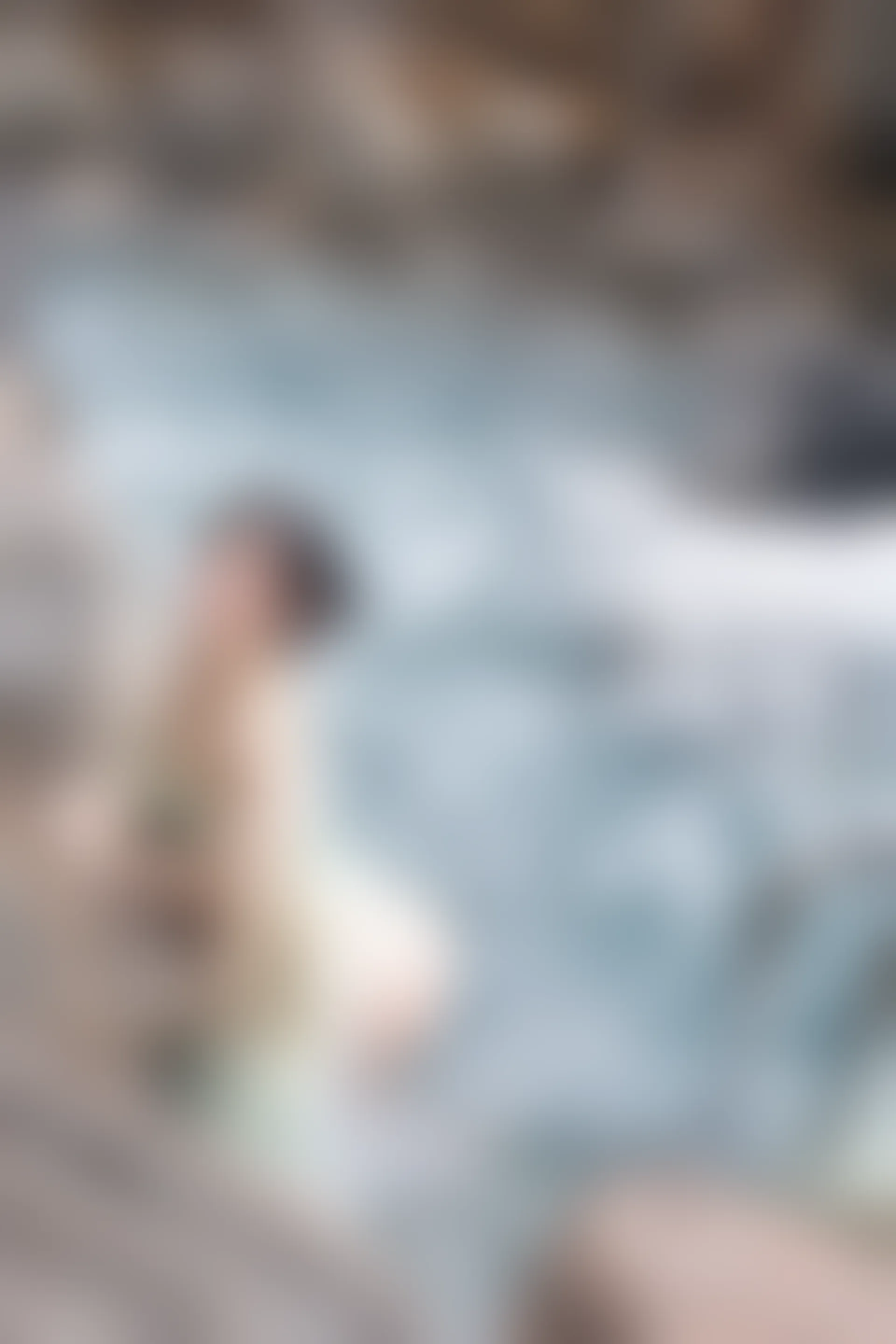 XIUREN秀人网 2024.02.22 NO.8128 诗诗kiki[82+1P／708MB]