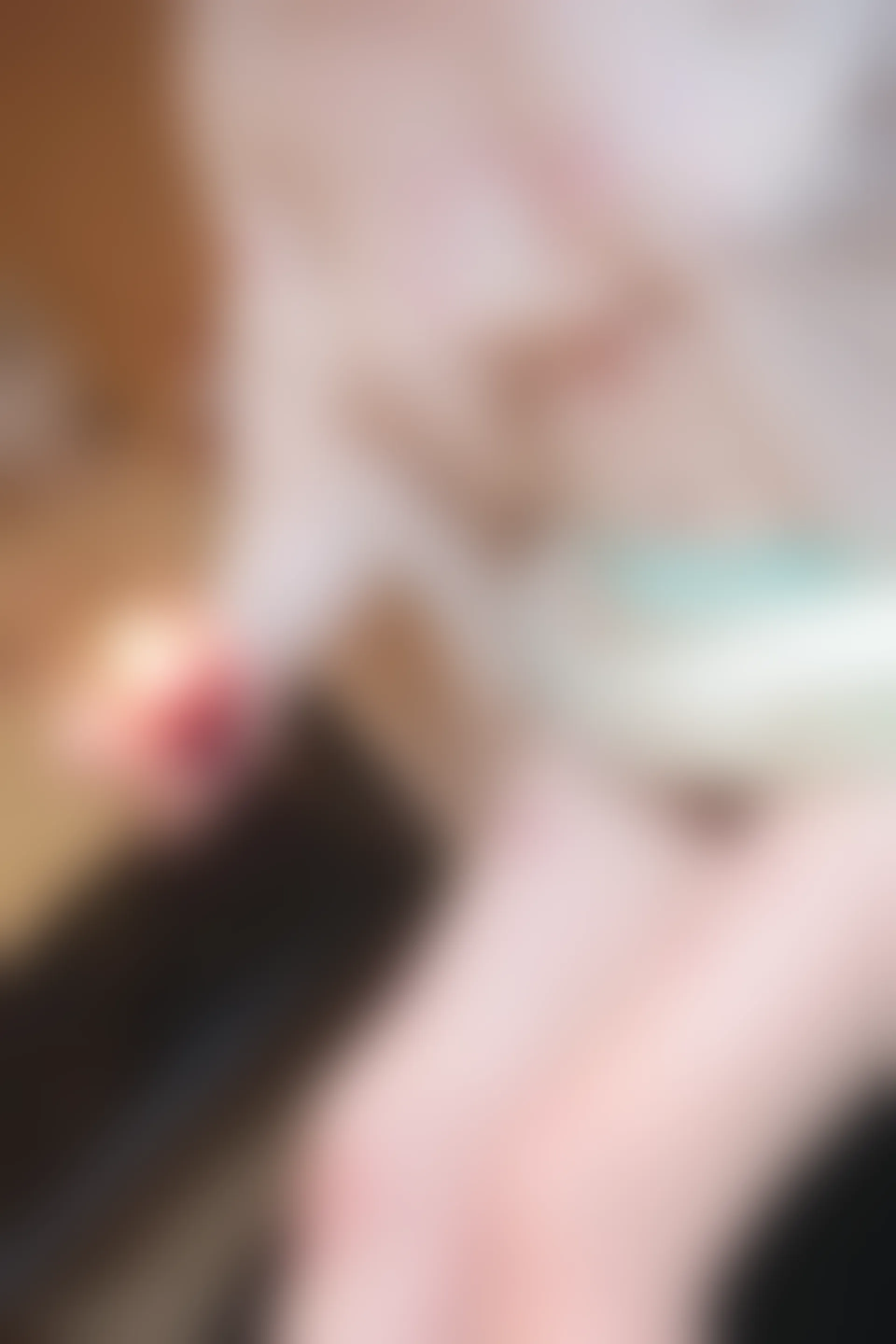 XIUREN秀人网 2024.02.22 NO.8128 诗诗kiki[82+1P／708MB]