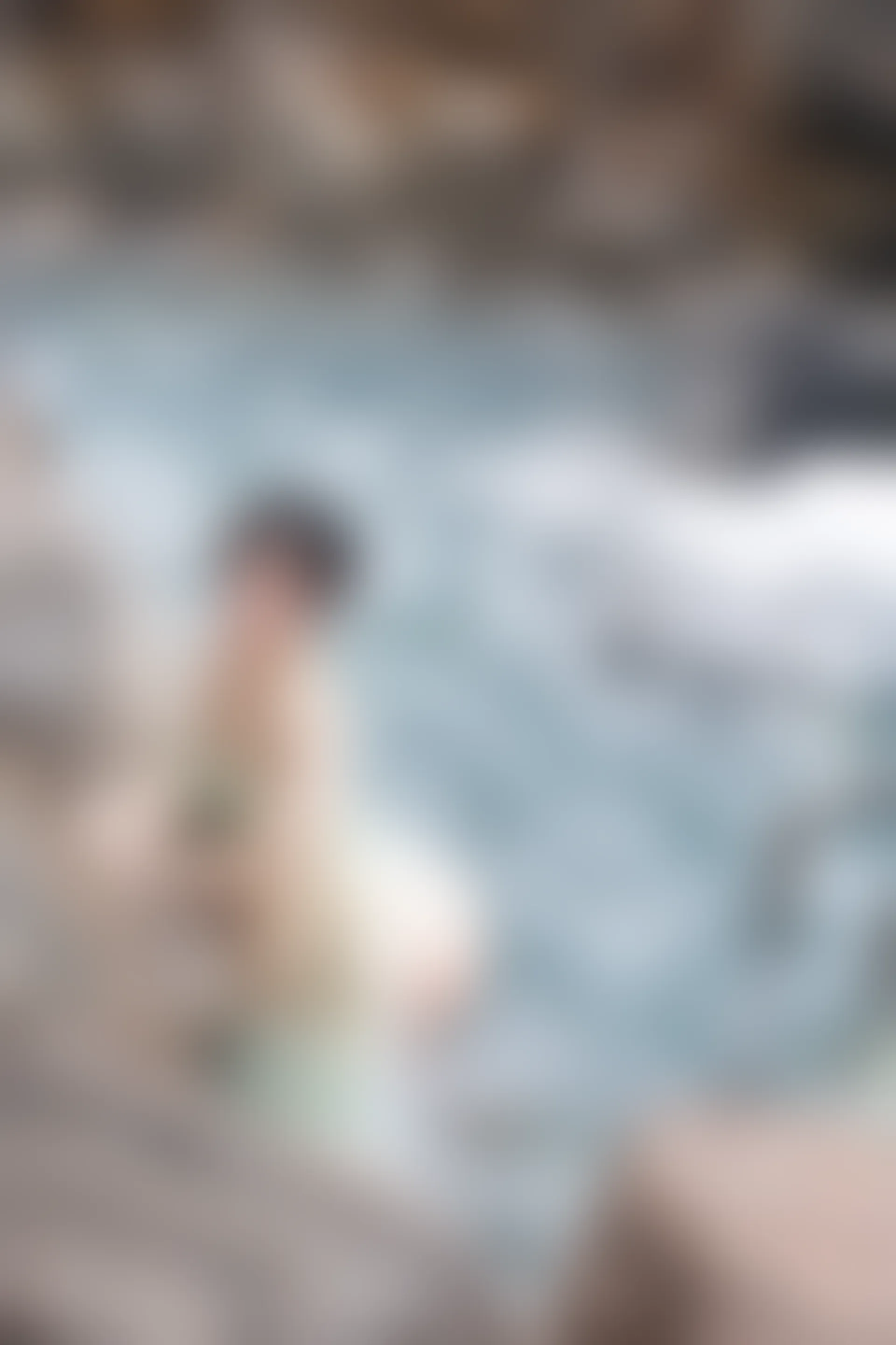 XIUREN秀人网 2024.02.22 NO.8128 诗诗kiki[82+1P／708MB]