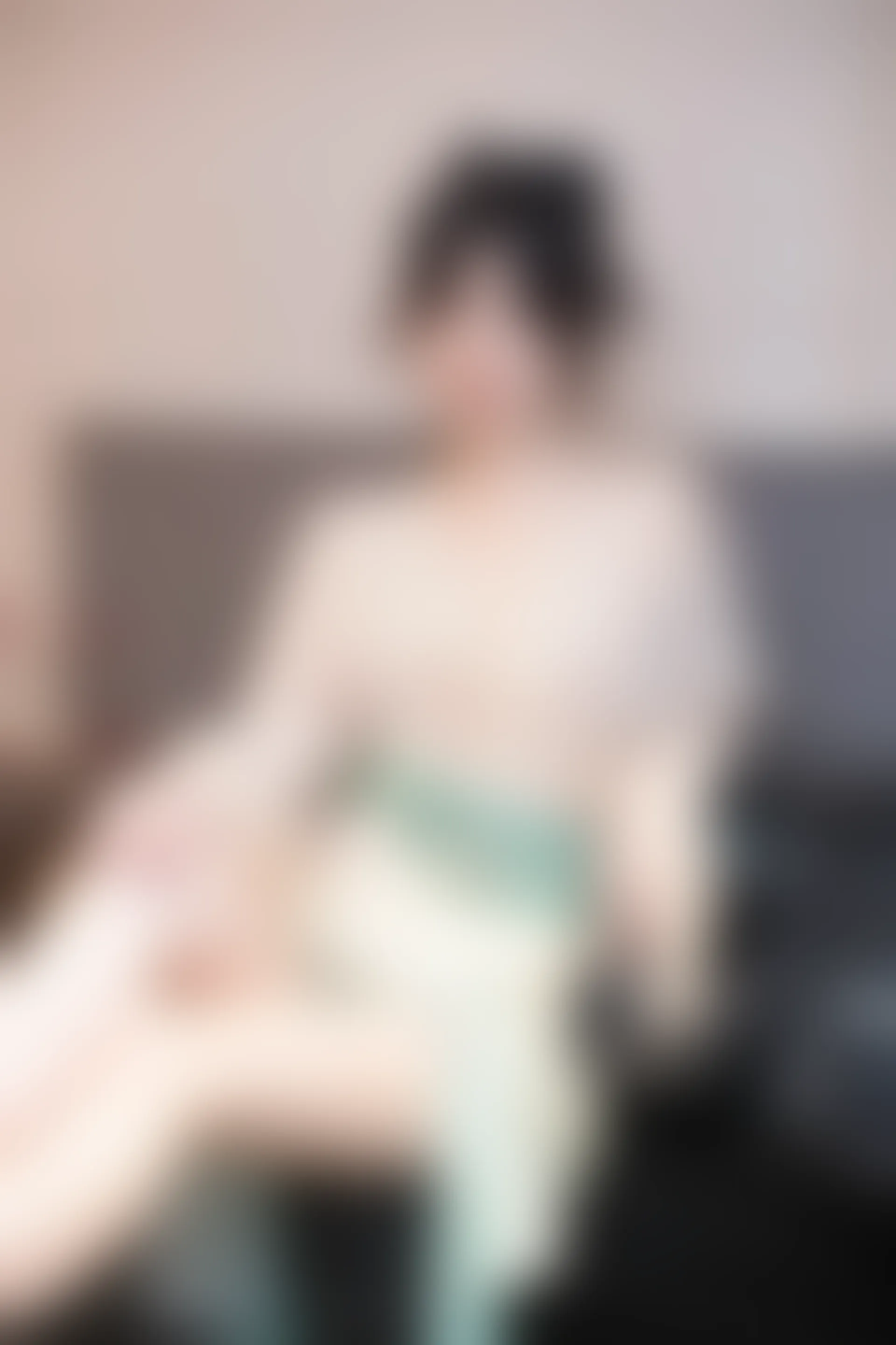XIUREN秀人网 2024.02.22 NO.8128 诗诗kiki[82+1P／708MB]