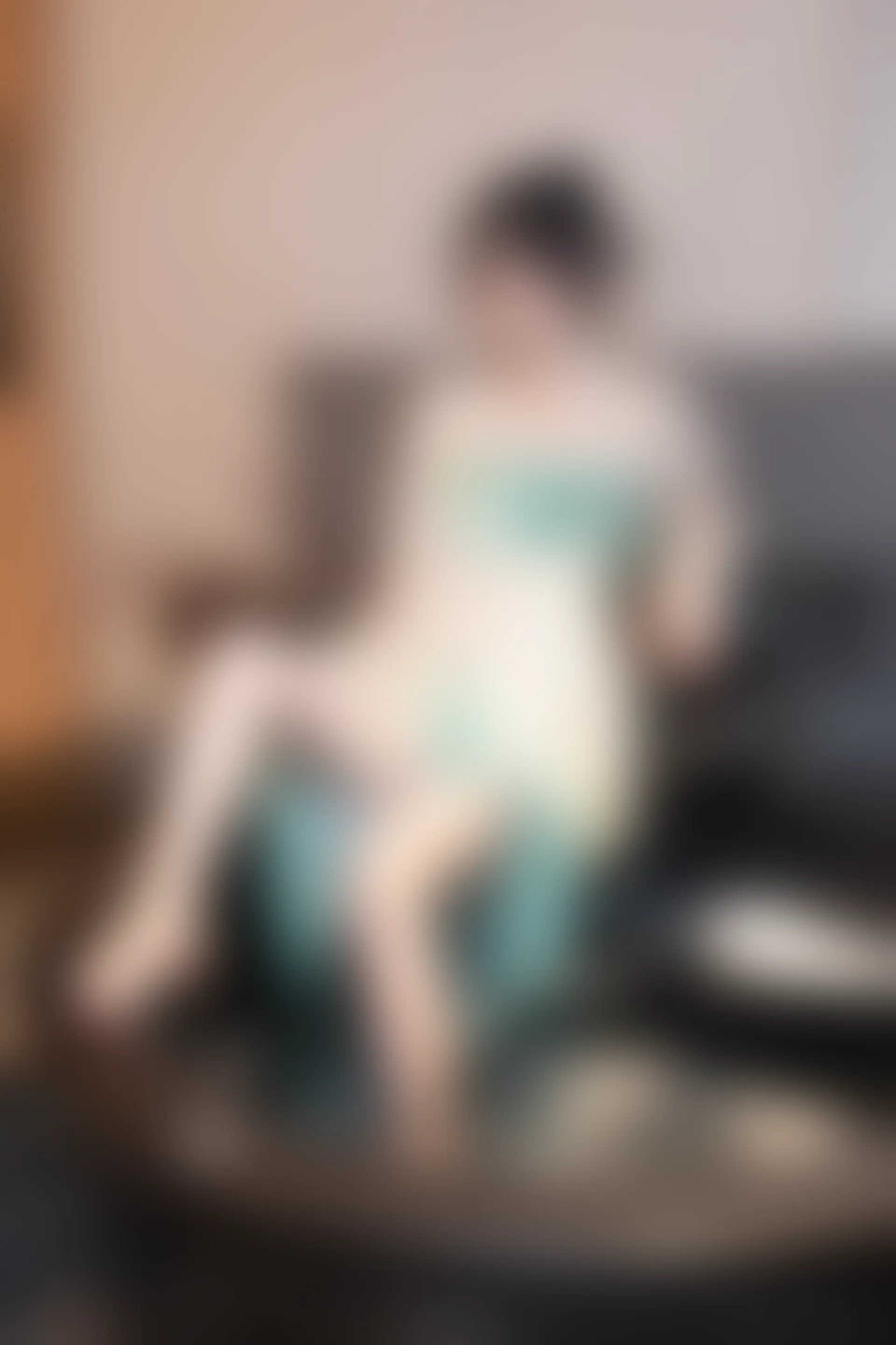 XIUREN秀人网 2024.02.22 NO.8128 诗诗kiki[82+1P／708MB]