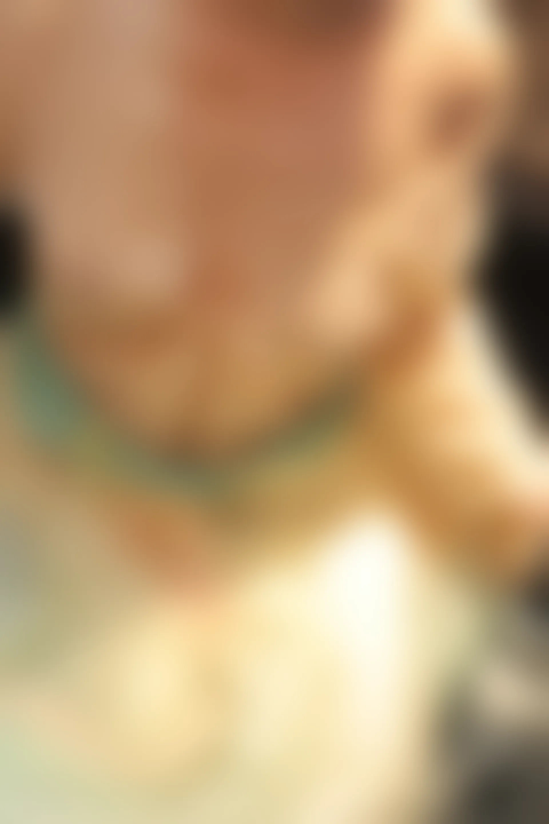XIUREN秀人网 2024.02.22 NO.8128 诗诗kiki[82+1P／708MB]