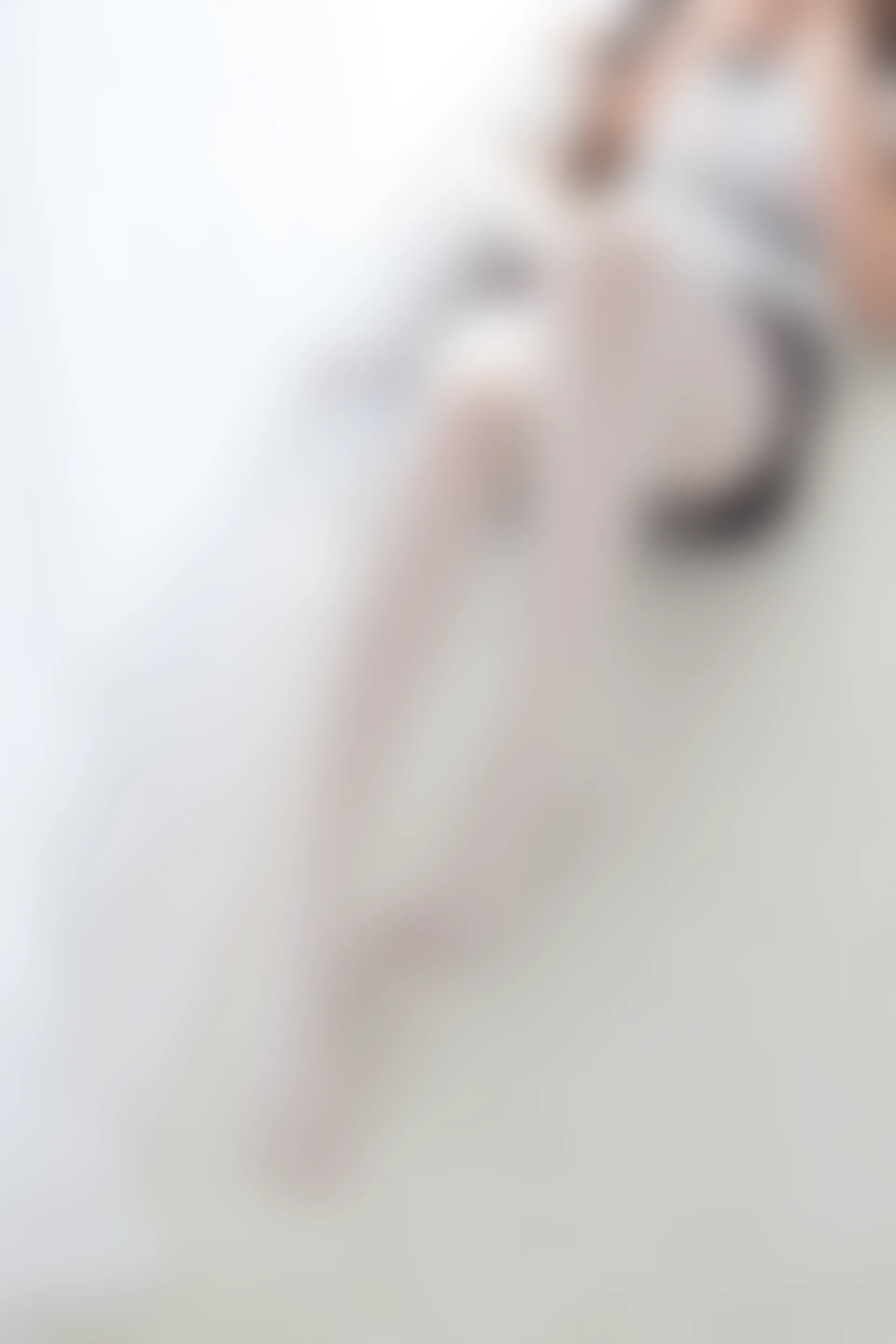 喵写真 VOL-008 [63P-232M]可爱, 喵写真, 白丝, 美腿