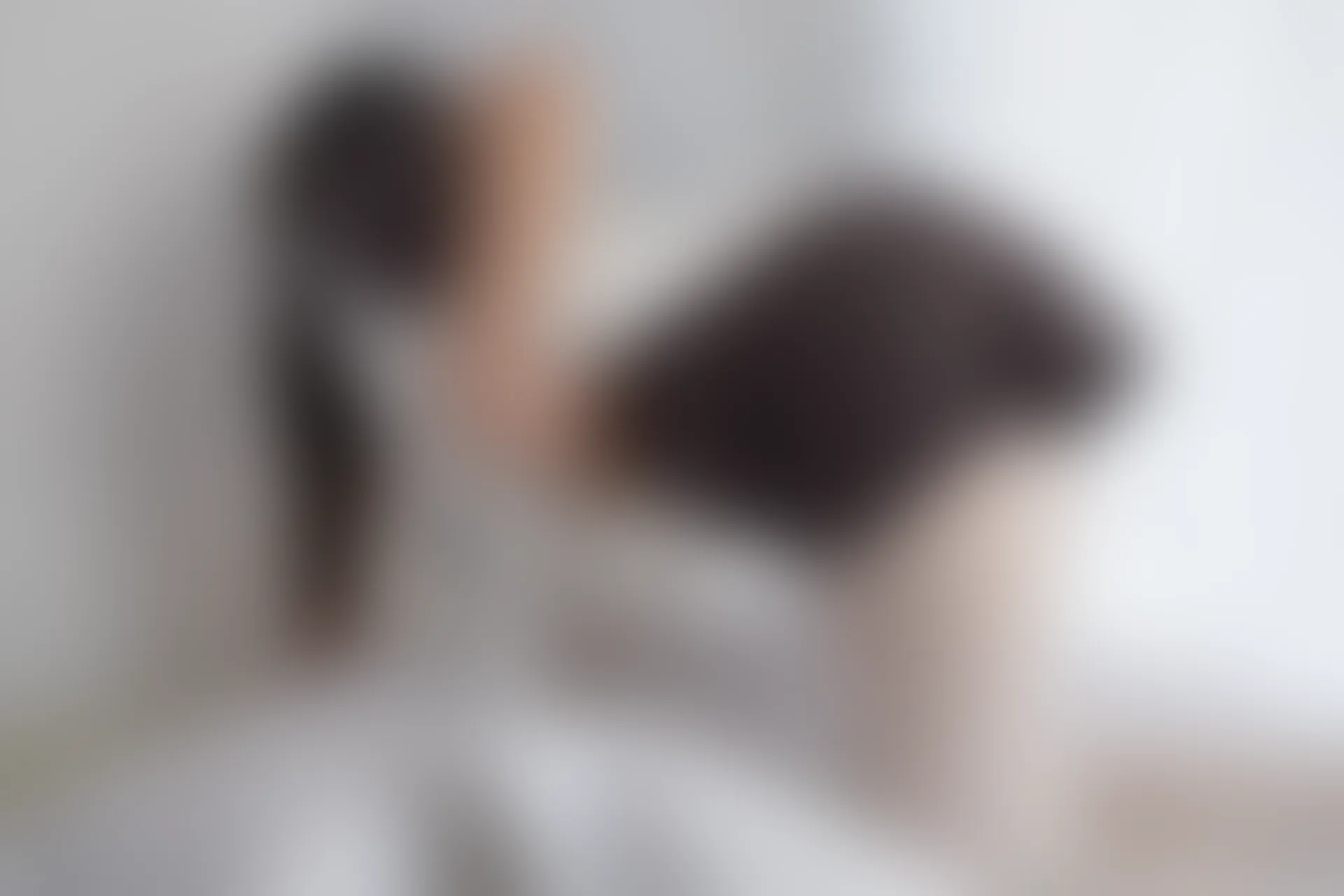 喵写真 VOL-008 [63P-232M]可爱, 喵写真, 白丝, 美腿