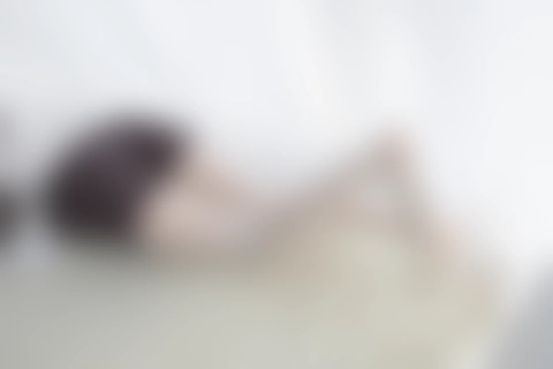 喵写真 VOL-008 [63P-232M]可爱, 喵写真, 白丝, 美腿