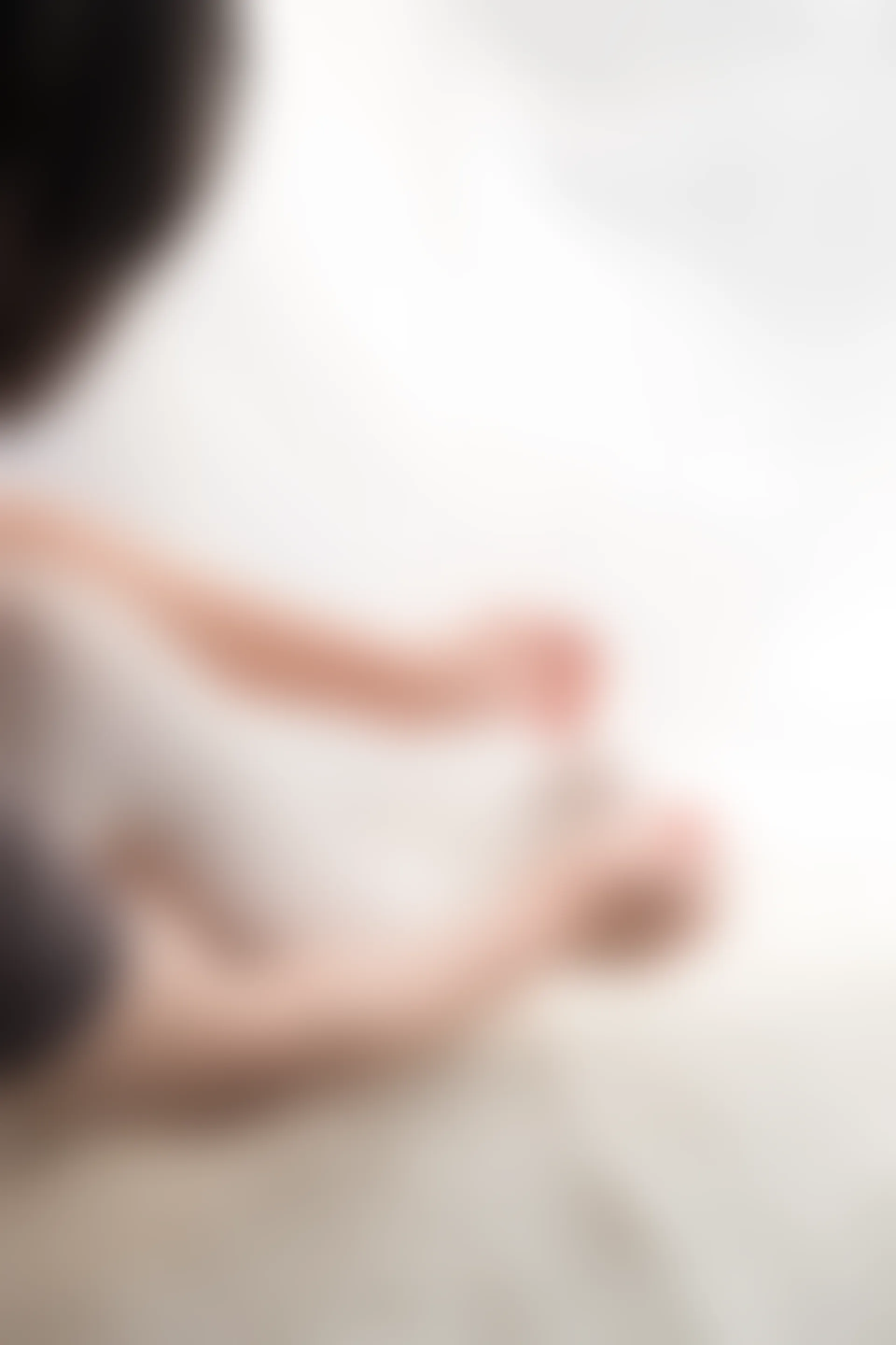 喵写真 VOL-008 [63P-232M]可爱, 喵写真, 白丝, 美腿