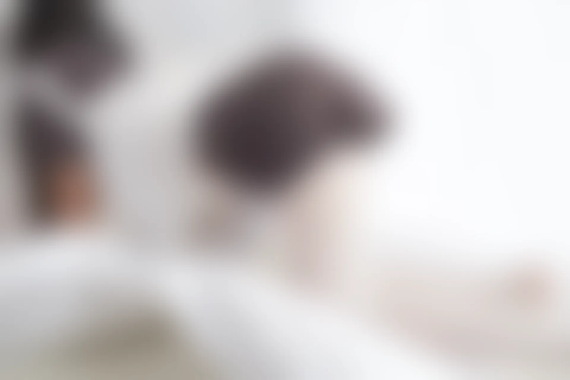 喵写真 VOL-008 [63P-232M]可爱, 喵写真, 白丝, 美腿