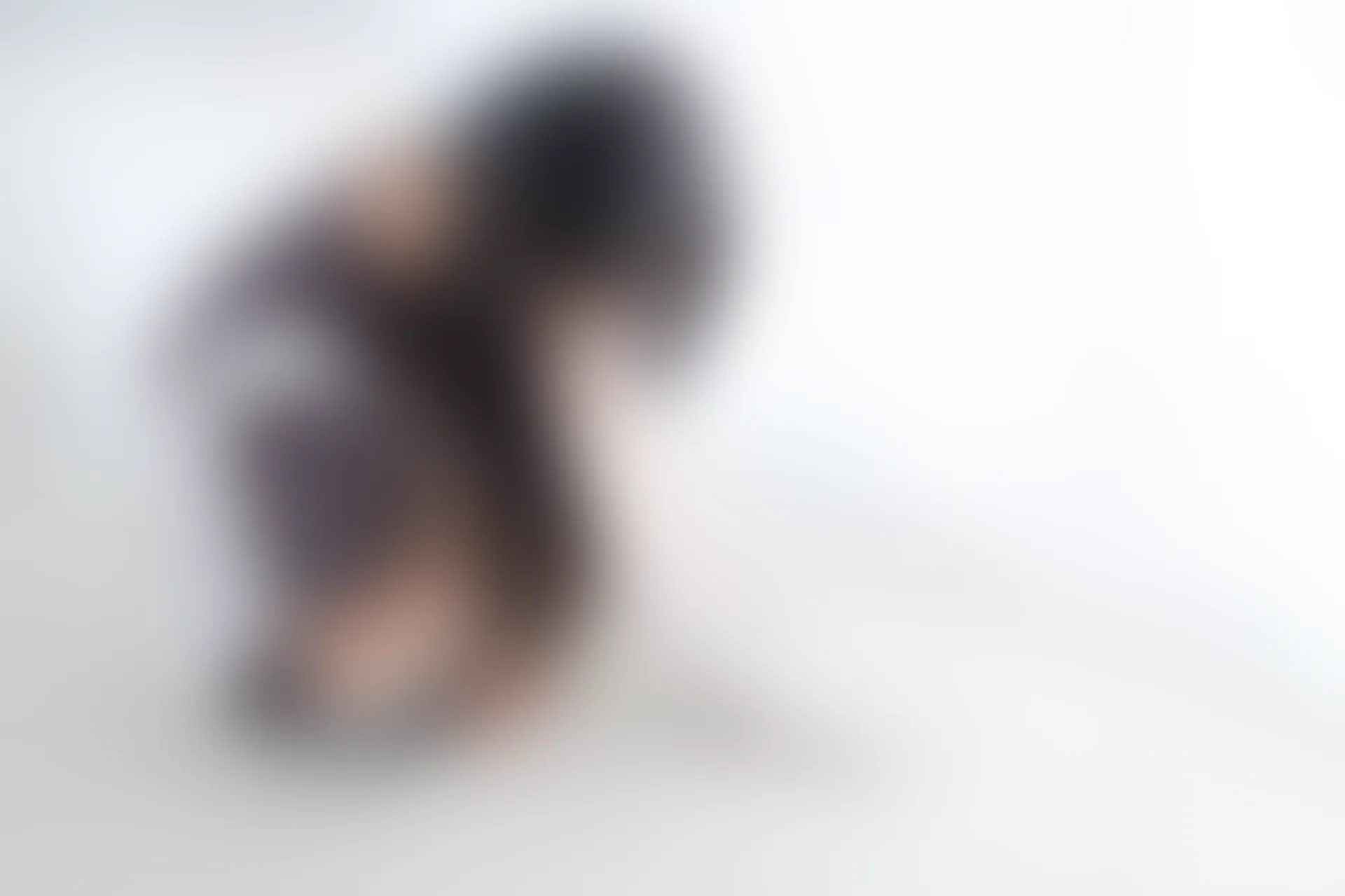 喵写真 VOL-008 [63P-232M]可爱, 喵写真, 白丝, 美腿