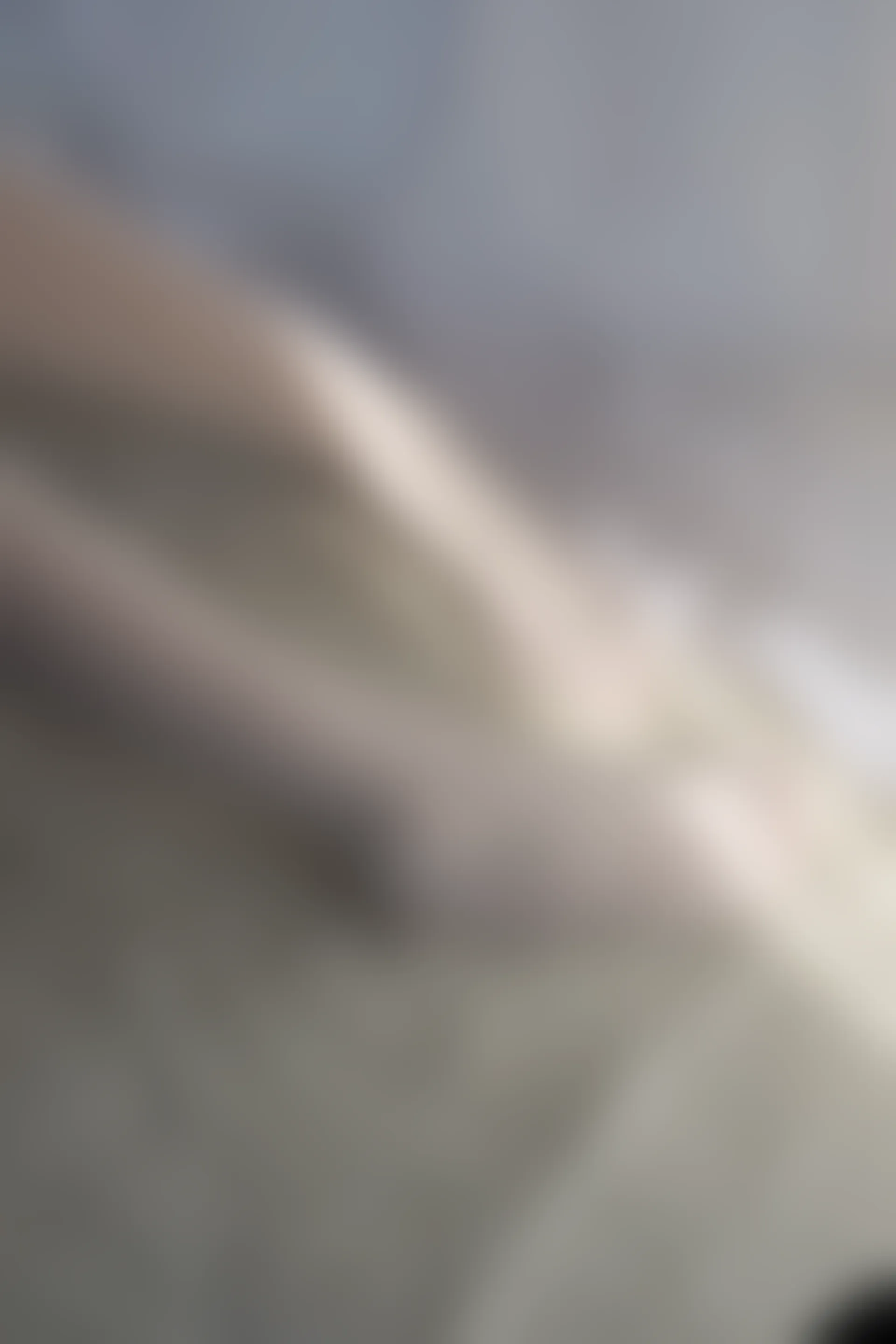 喵写真 VOL-008 [63P-232M]可爱, 喵写真, 白丝, 美腿