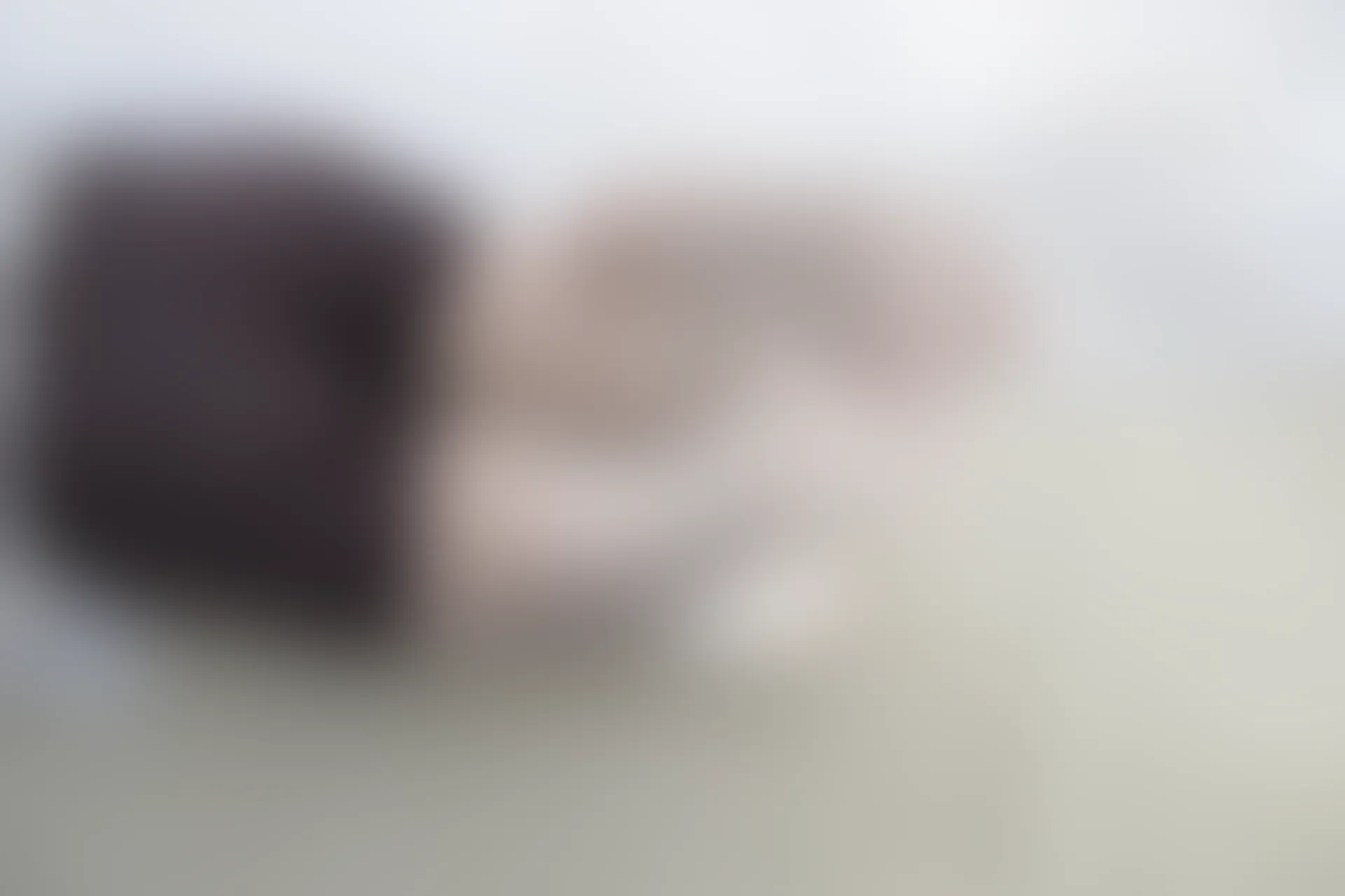 喵写真 VOL-008 [63P-232M]可爱, 喵写真, 白丝, 美腿