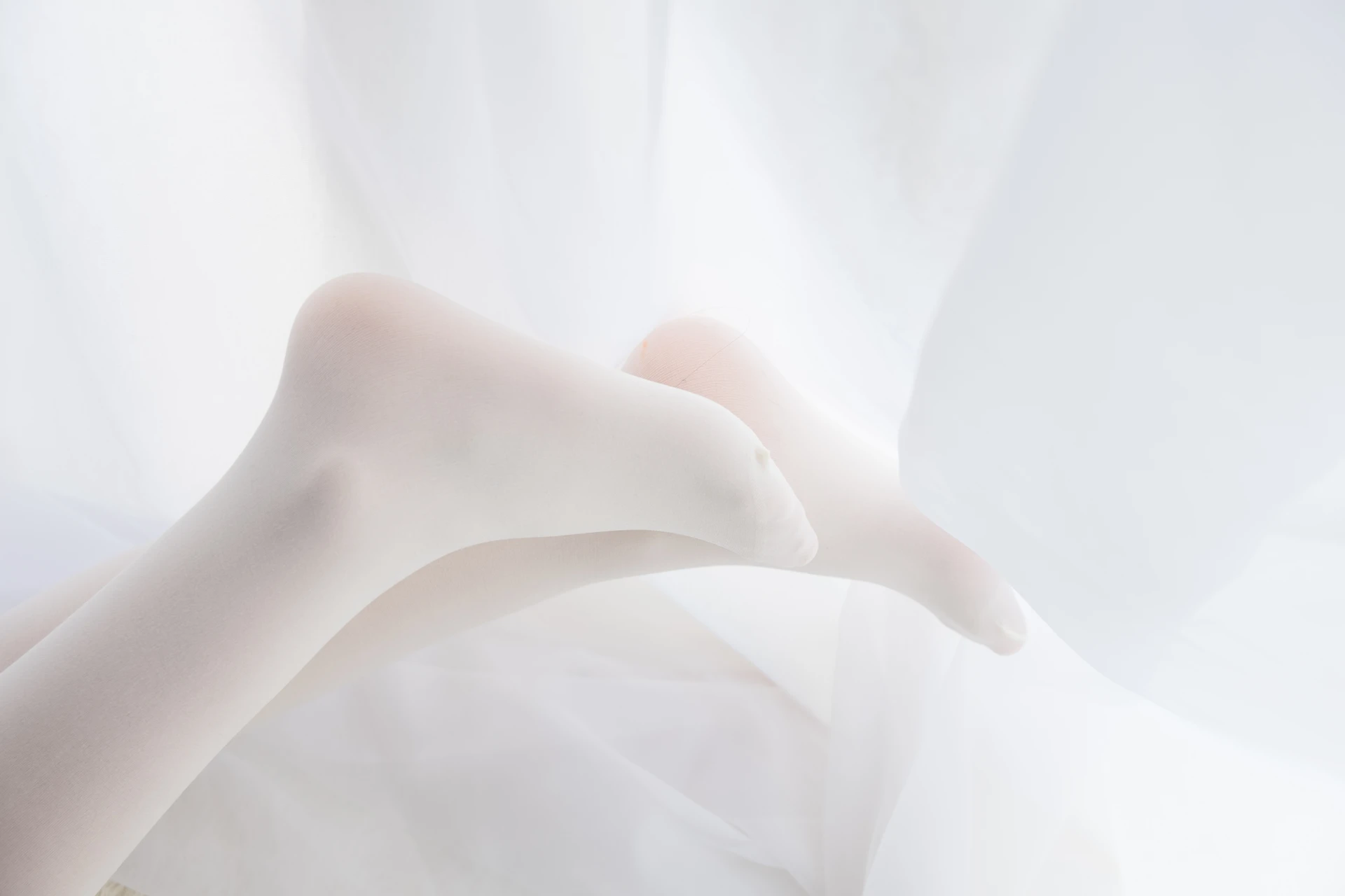 喵写真 VOL-008 [63P-232M]可爱, 喵写真, 白丝, 美腿
