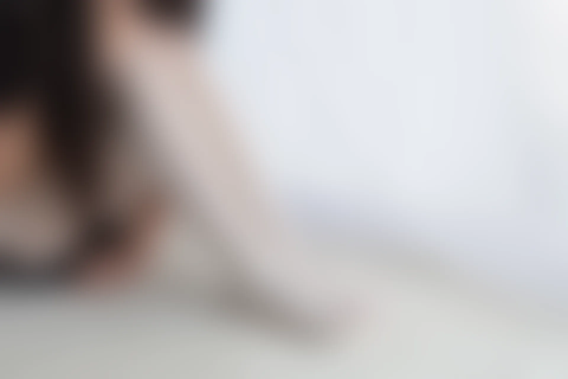 喵写真 VOL-008 [63P-232M]可爱, 喵写真, 白丝, 美腿