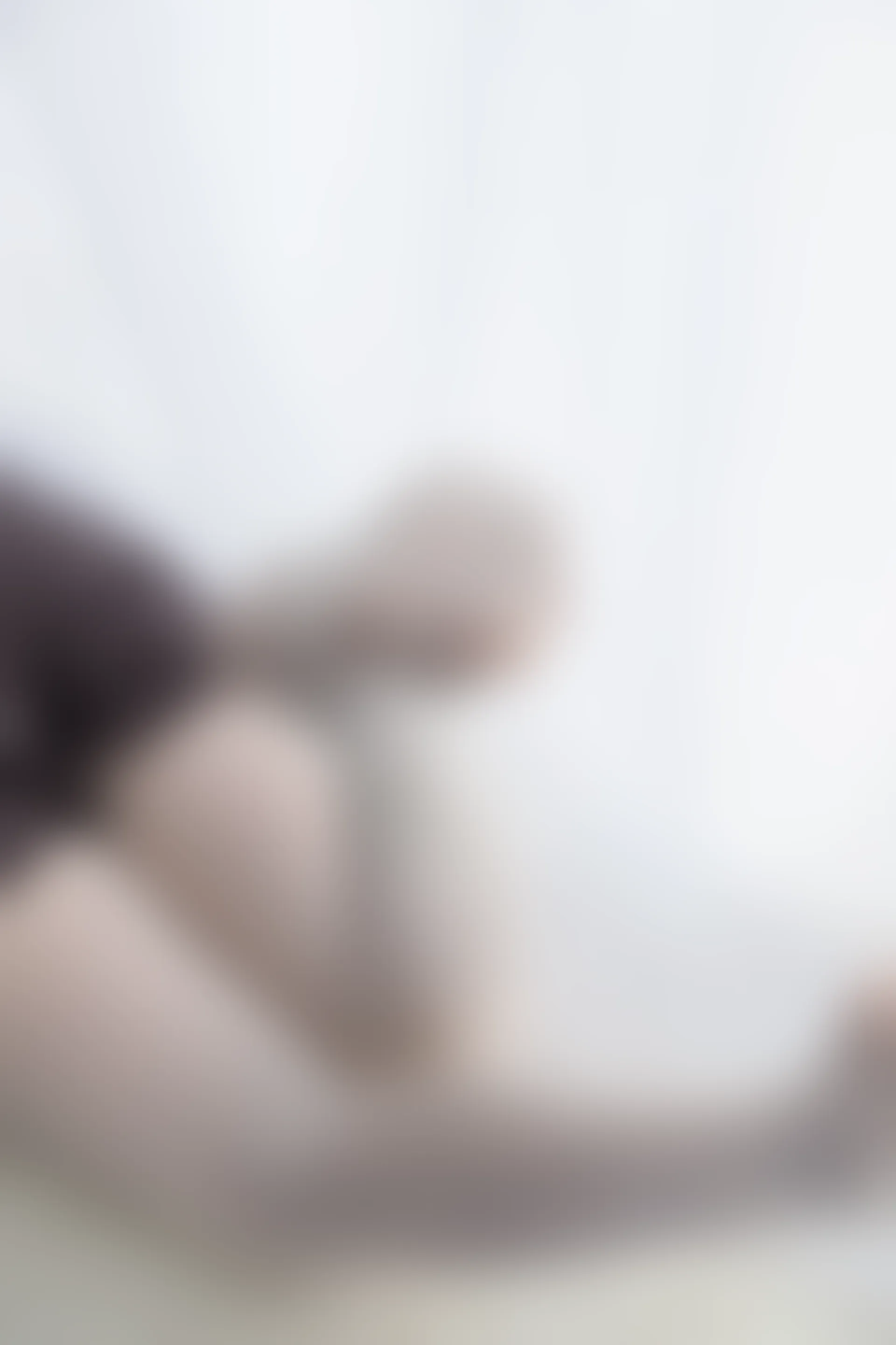 喵写真 VOL-008 [63P-232M]可爱, 喵写真, 白丝, 美腿