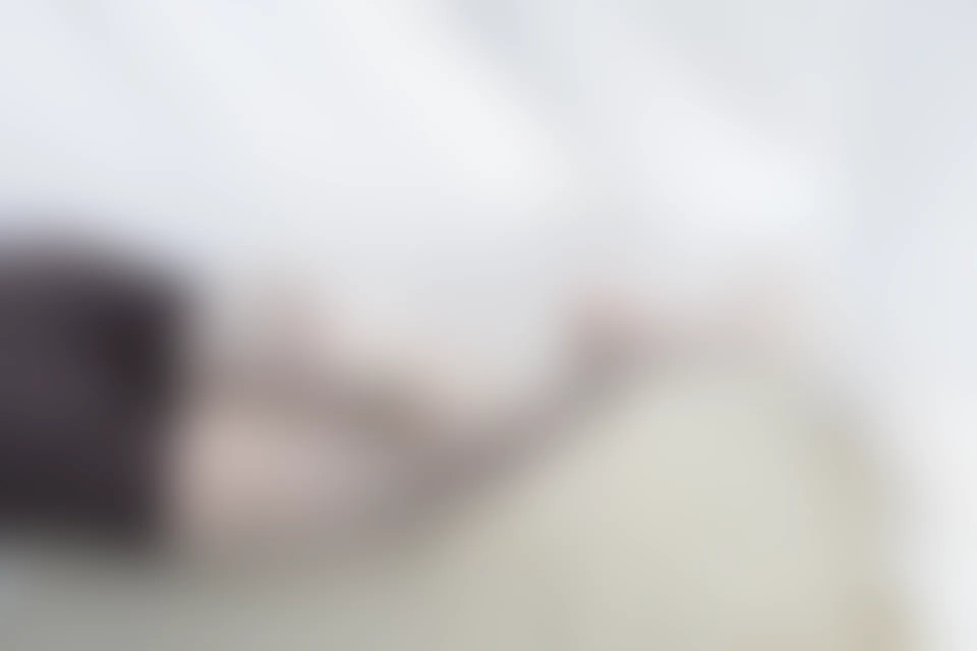 喵写真 VOL-008 [63P-232M]可爱, 喵写真, 白丝, 美腿