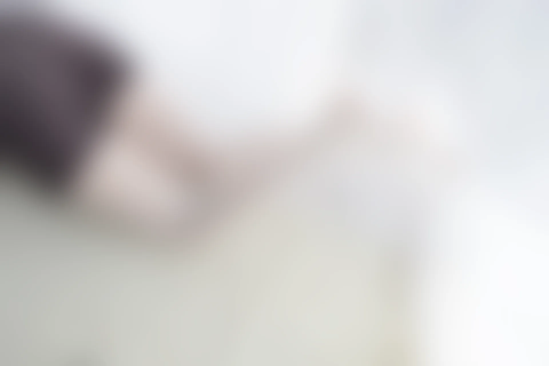 喵写真 VOL-008 [63P-232M]可爱, 喵写真, 白丝, 美腿