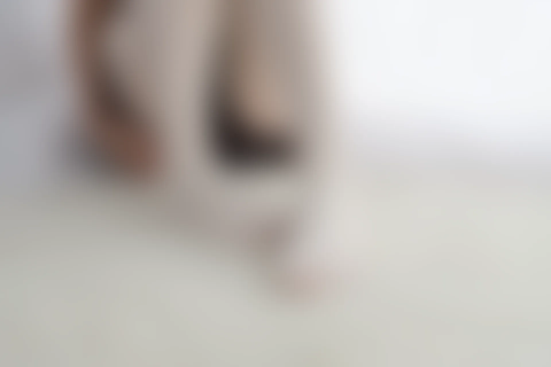 喵写真 VOL-008 [63P-232M]可爱, 喵写真, 白丝, 美腿