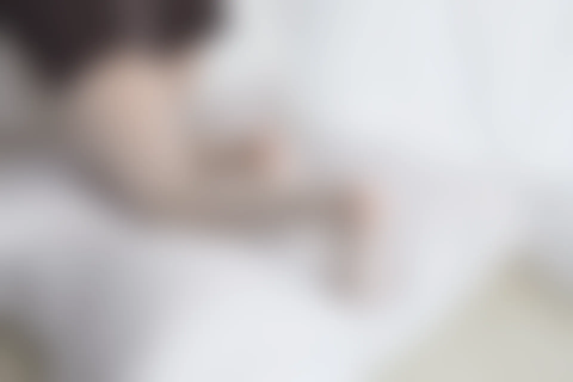 喵写真 VOL-008 [63P-232M]可爱, 喵写真, 白丝, 美腿