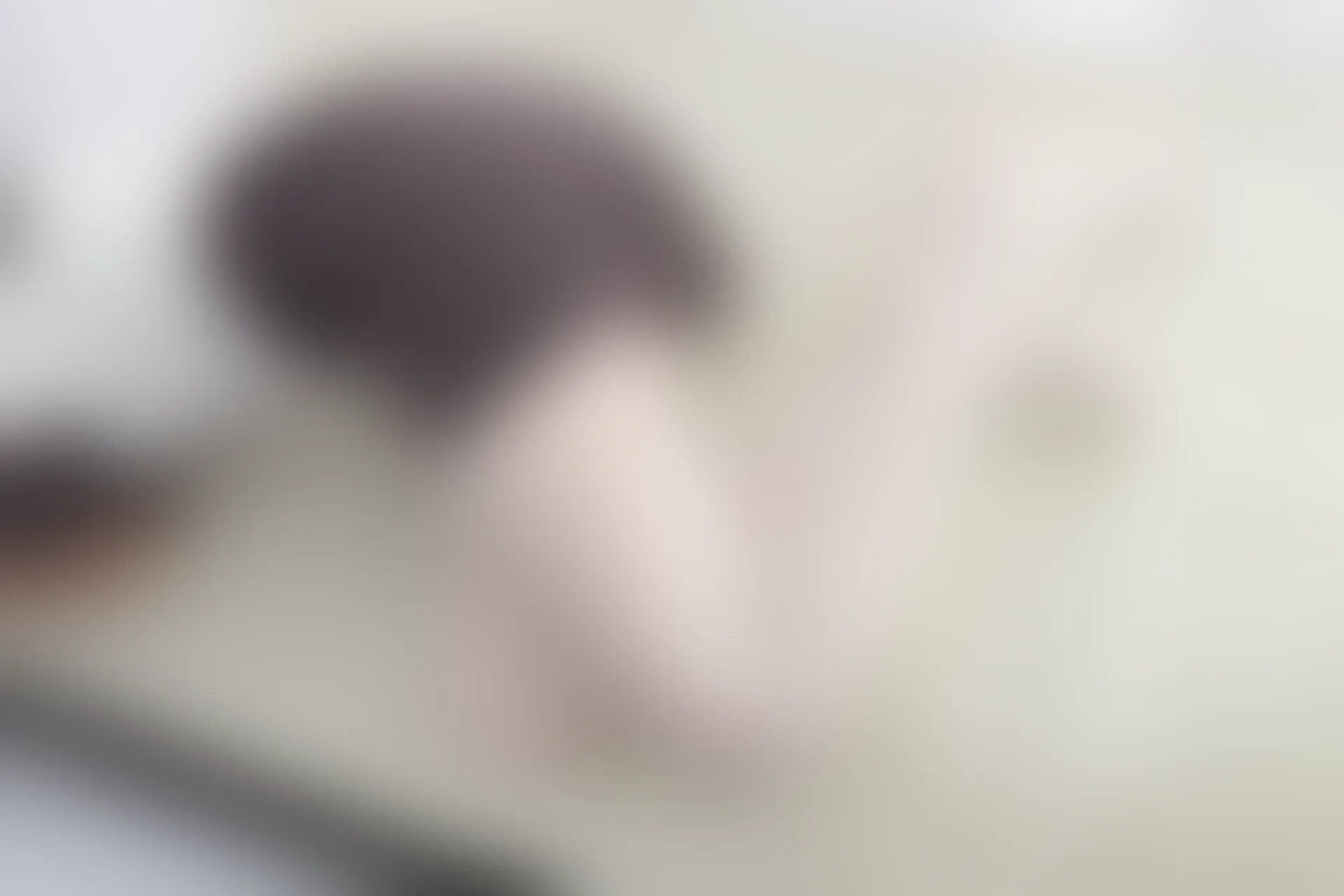 喵写真 VOL-008 [63P-232M]可爱, 喵写真, 白丝, 美腿