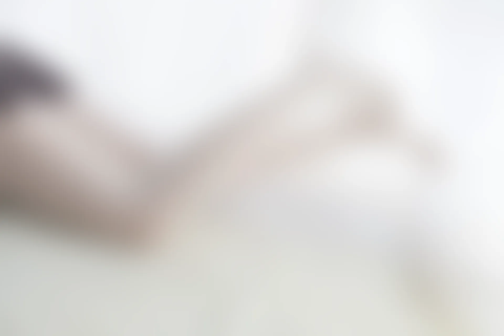 喵写真 VOL-008 [63P-232M]可爱, 喵写真, 白丝, 美腿