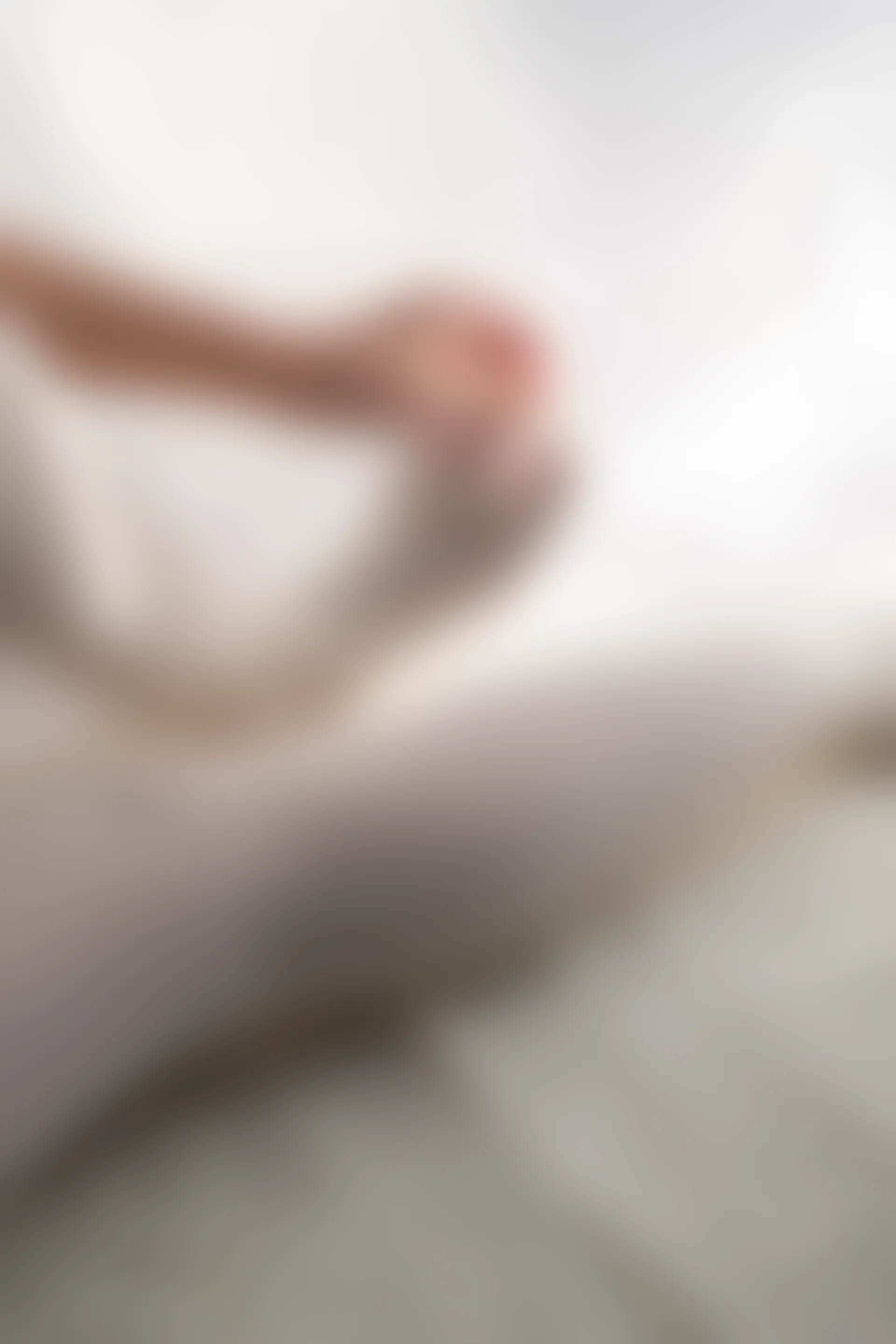 喵写真 VOL-008 [63P-232M]可爱, 喵写真, 白丝, 美腿