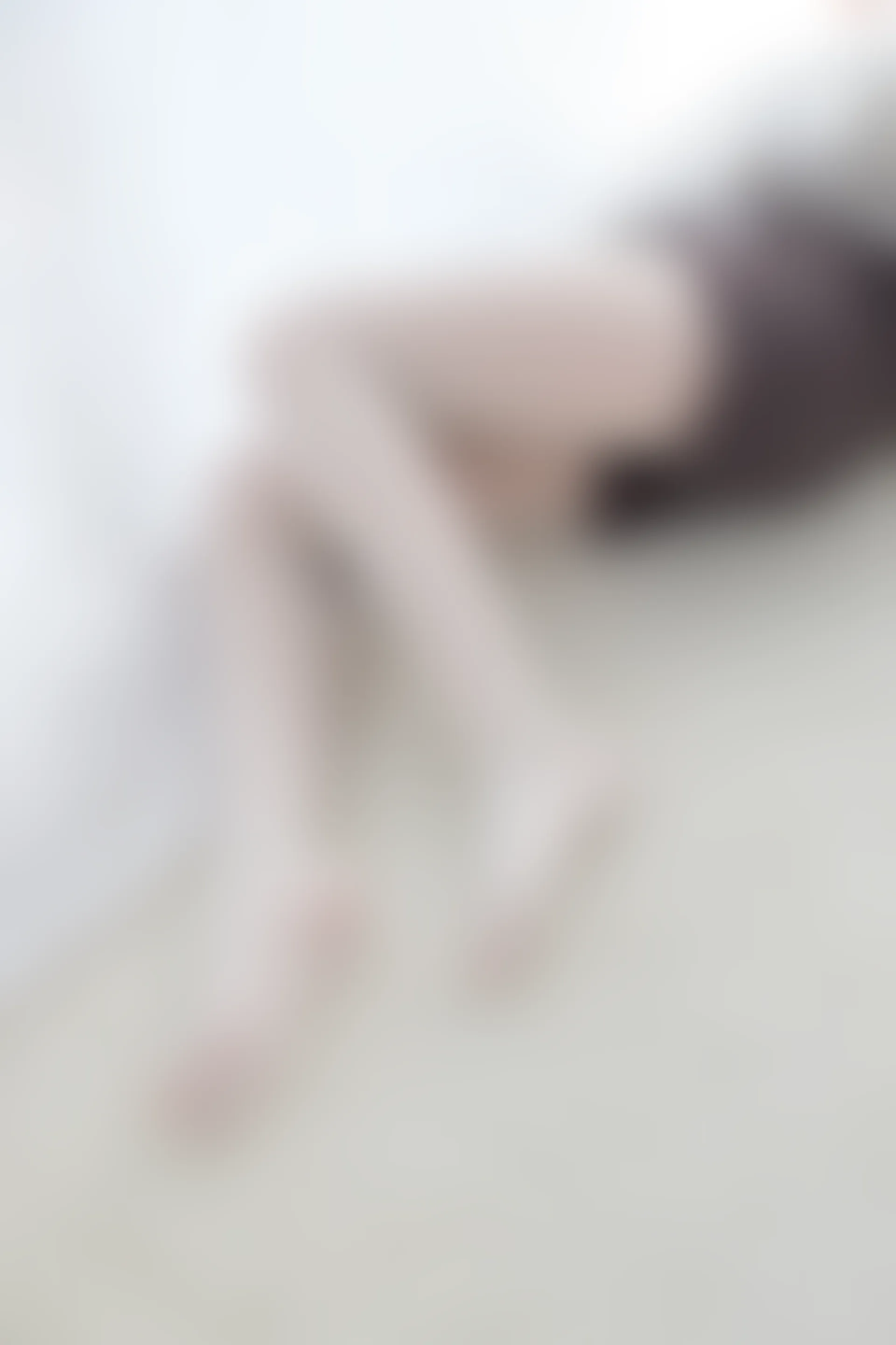 喵写真 VOL-008 [63P-232M]可爱, 喵写真, 白丝, 美腿