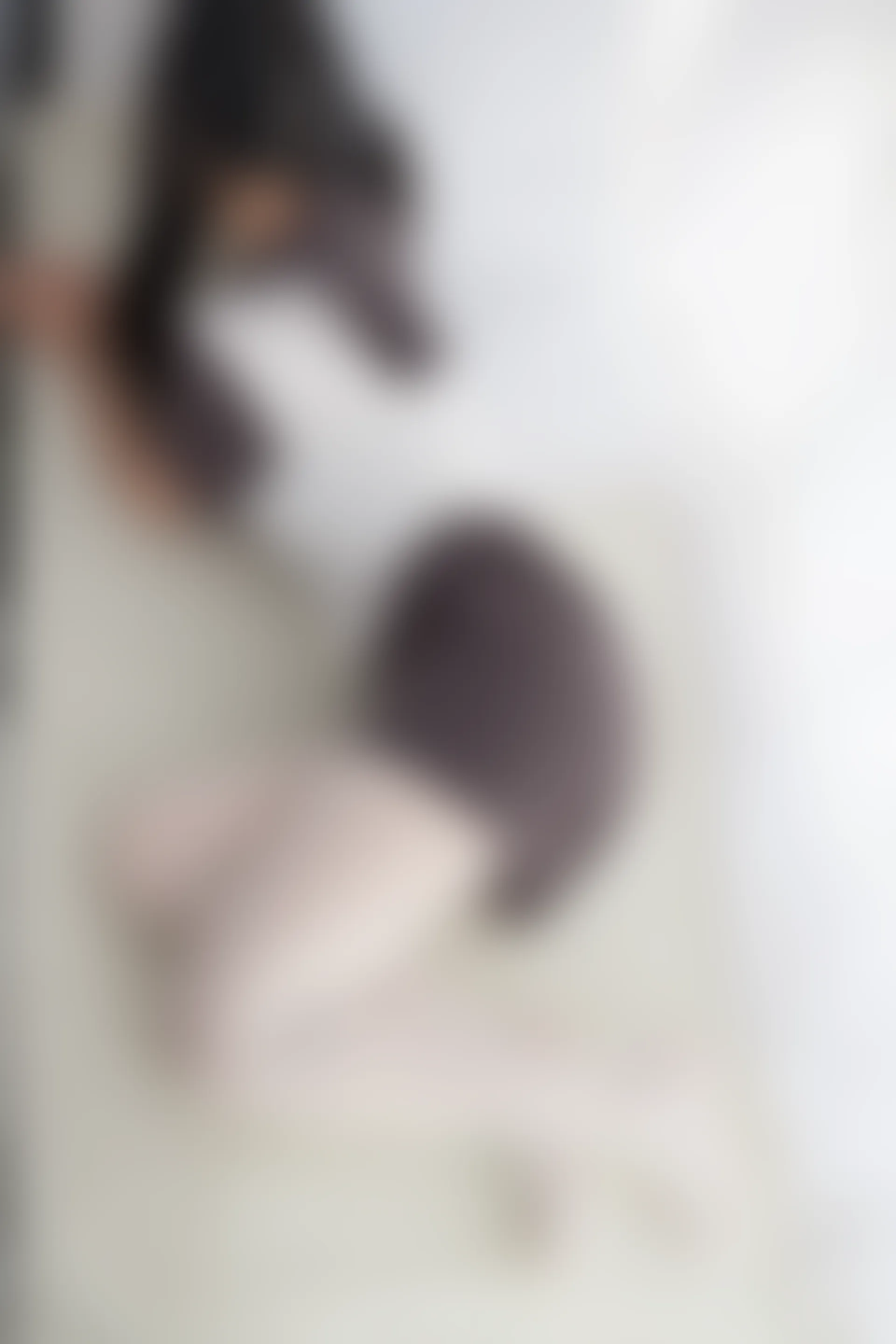 喵写真 VOL-008 [63P-232M]可爱, 喵写真, 白丝, 美腿