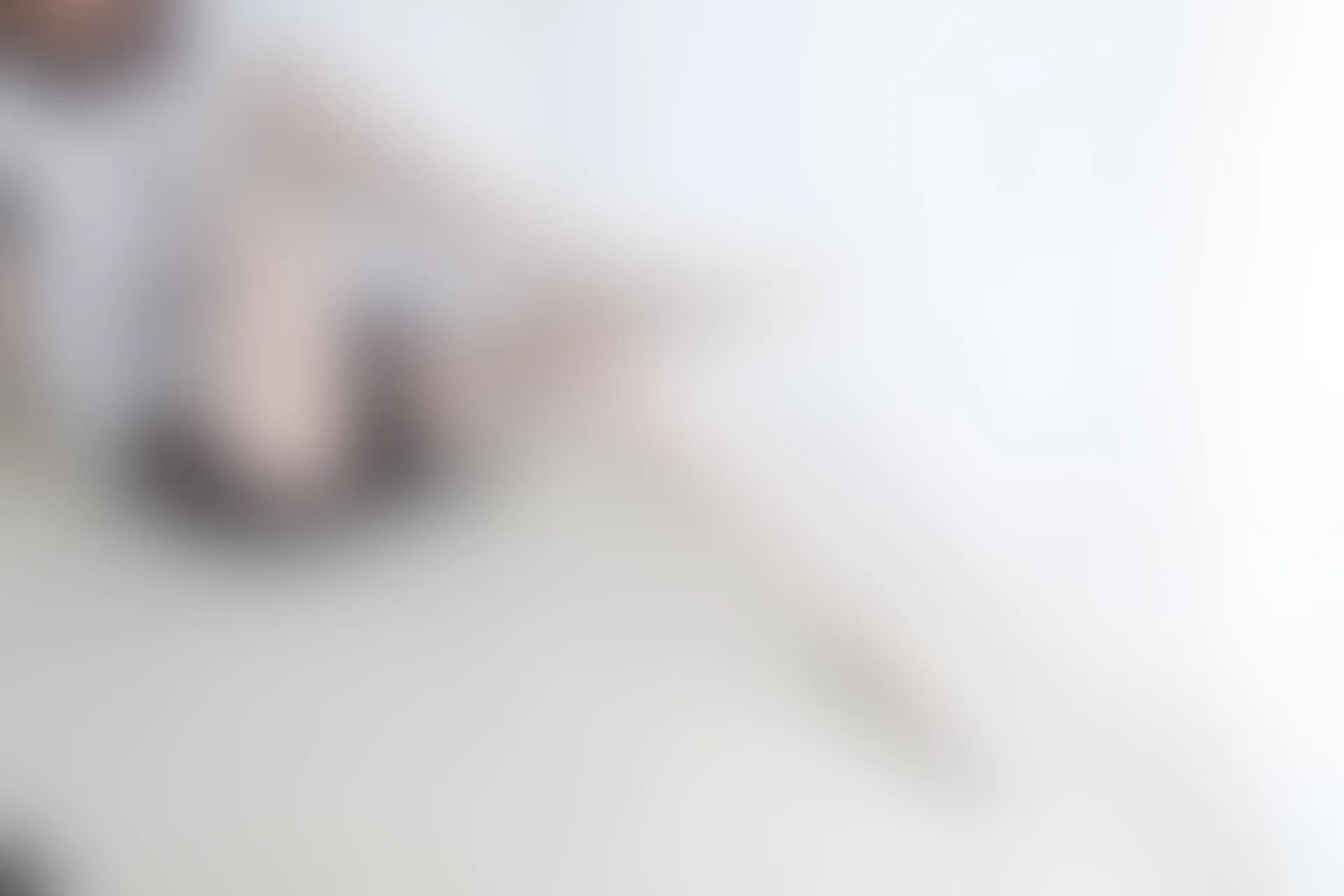 喵写真 VOL-008 [63P-232M]可爱, 喵写真, 白丝, 美腿