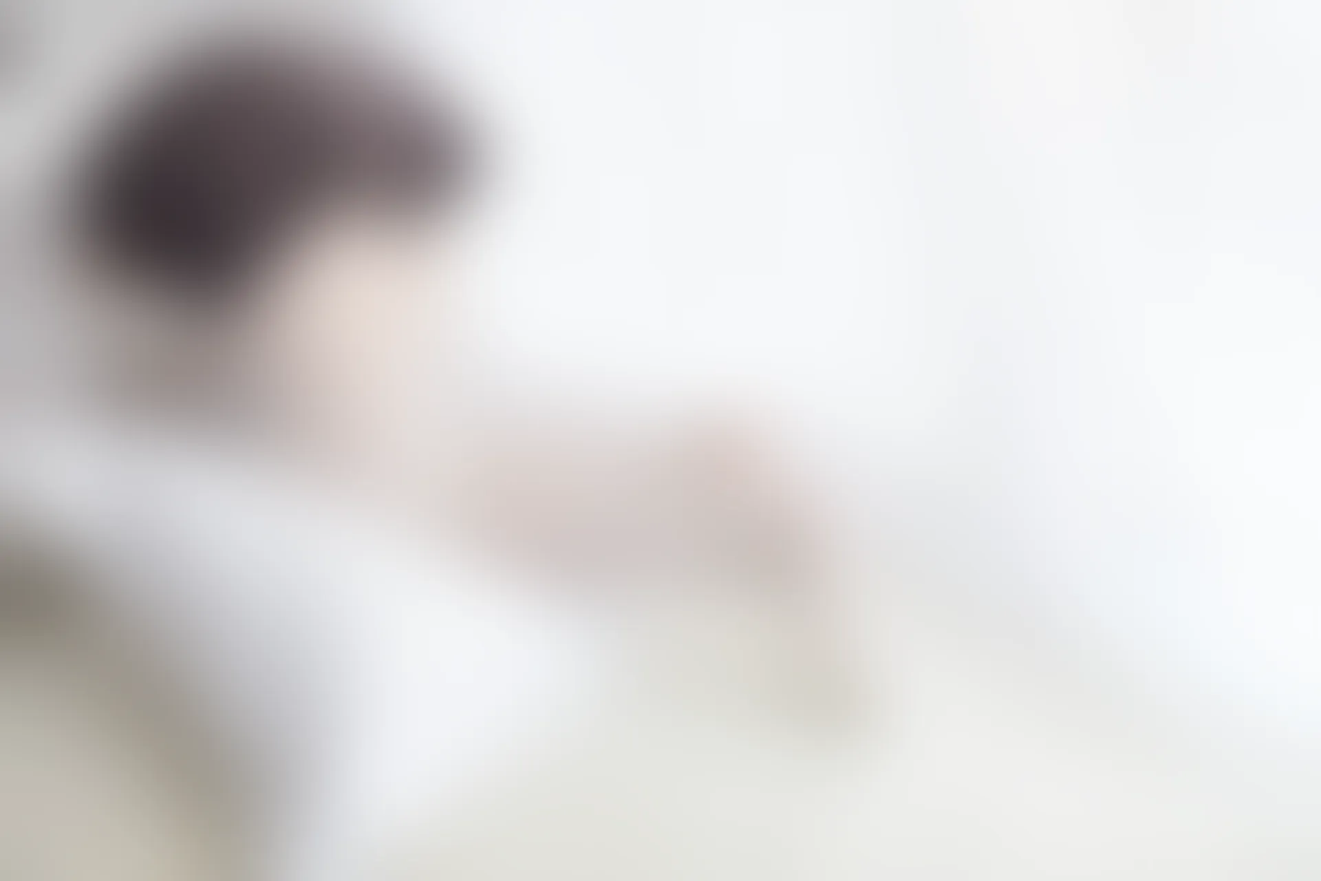 喵写真 VOL-008 [63P-232M]可爱, 喵写真, 白丝, 美腿
