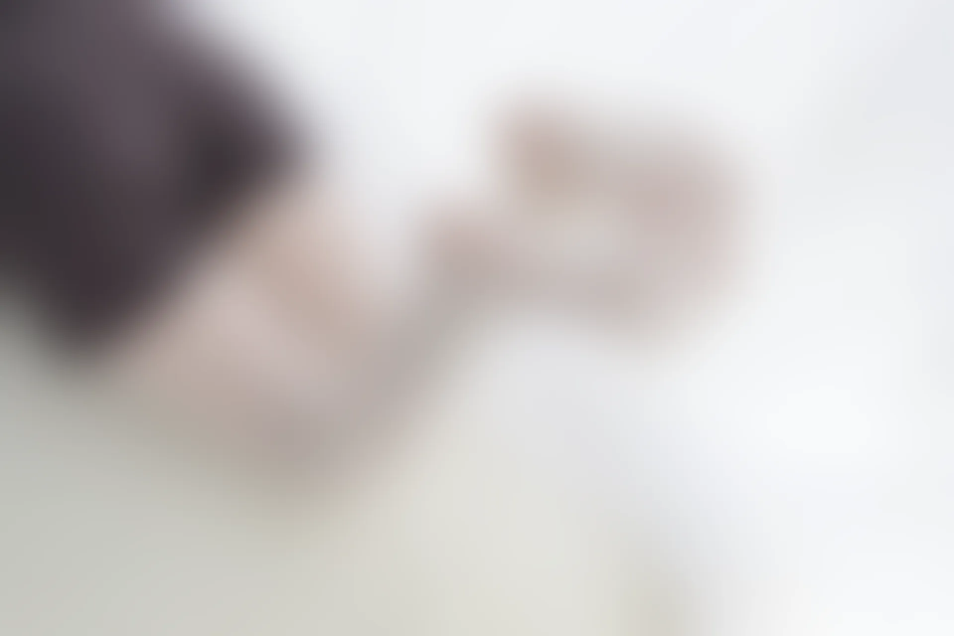 喵写真 VOL-008 [63P-232M]可爱, 喵写真, 白丝, 美腿