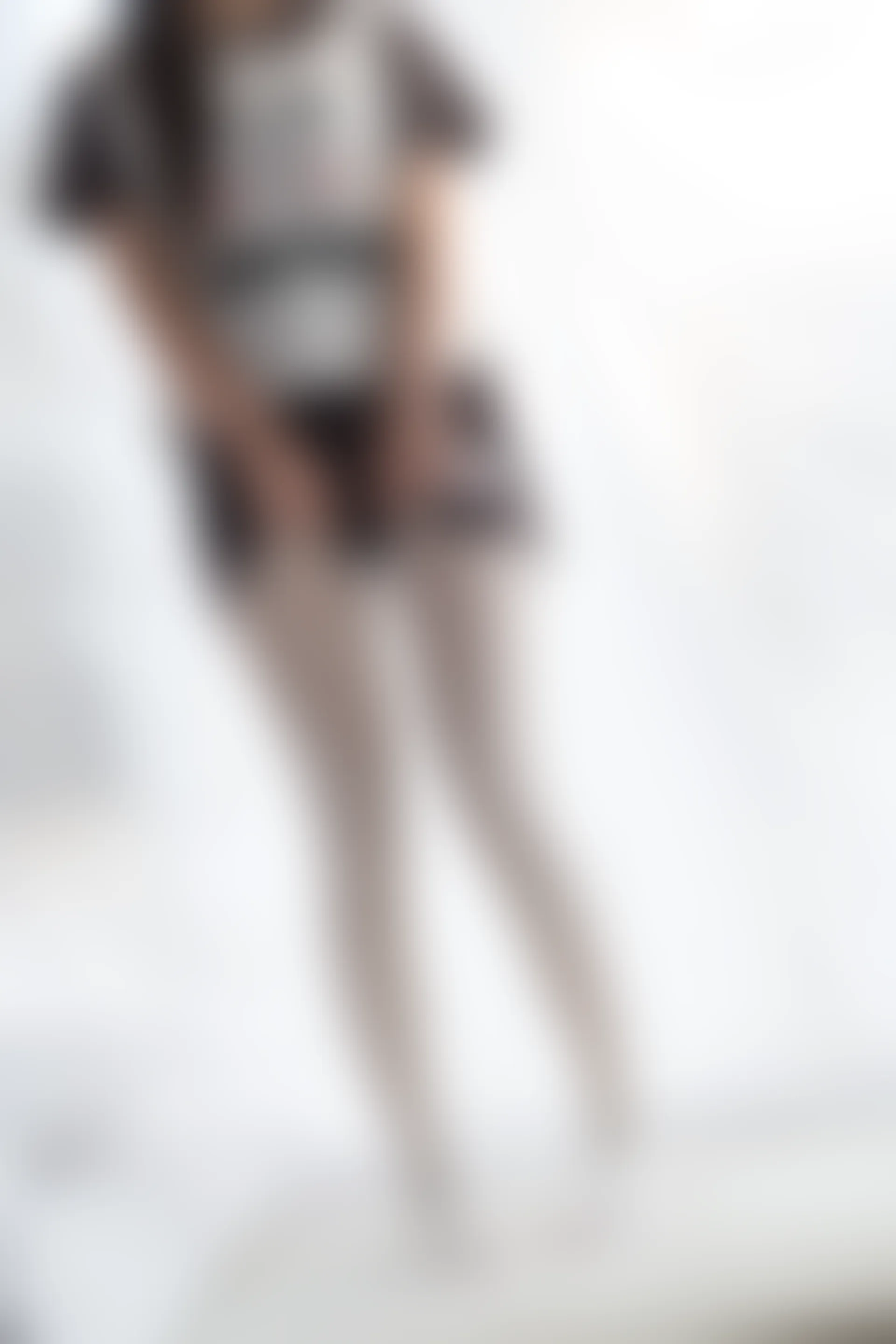 喵写真 VOL-008 [63P-232M]可爱, 喵写真, 白丝, 美腿