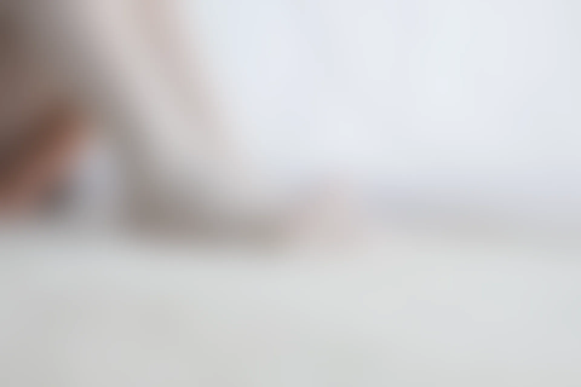 喵写真 VOL-008 [63P-232M]可爱, 喵写真, 白丝, 美腿