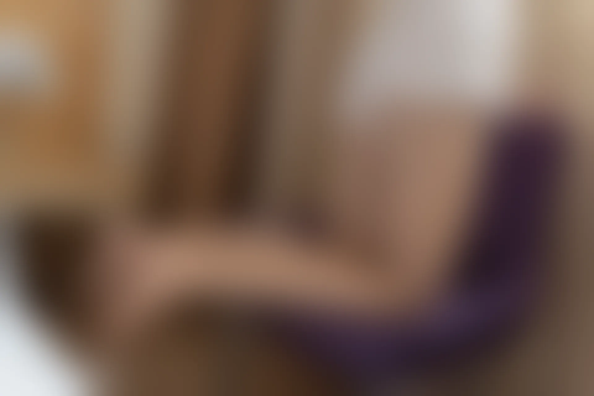 C46.002 短裤肉丝 [40P-69MB]