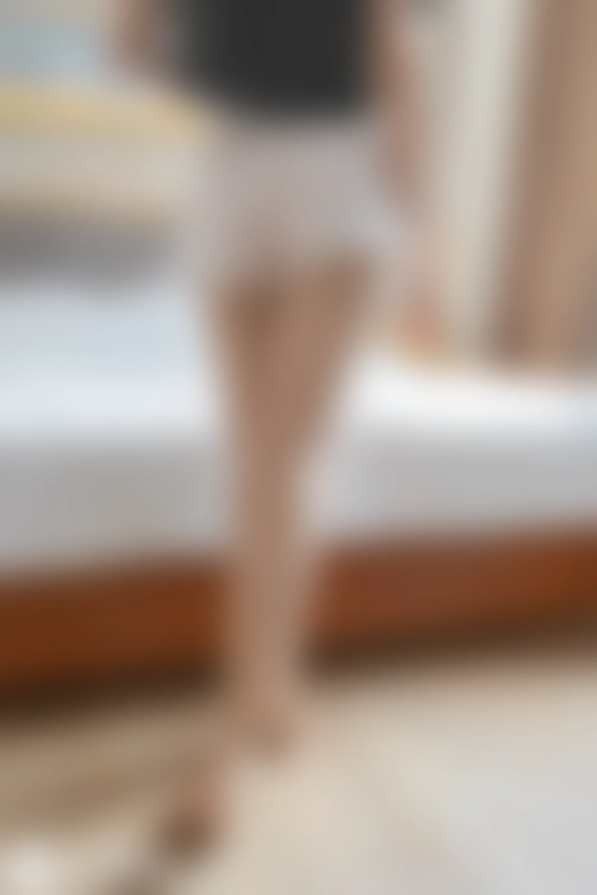 C46.002 短裤肉丝 [40P-69MB]