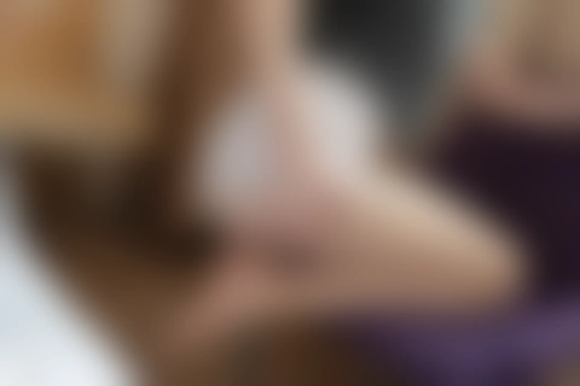 C46.002 短裤肉丝 [40P-69MB]