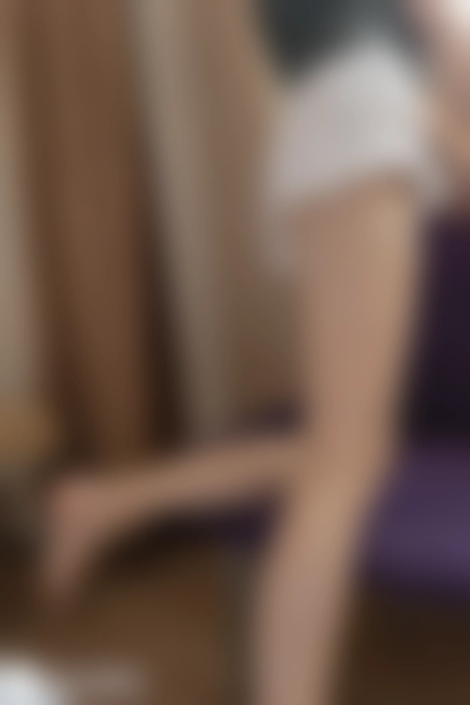 C46.002 短裤肉丝 [40P-69MB]