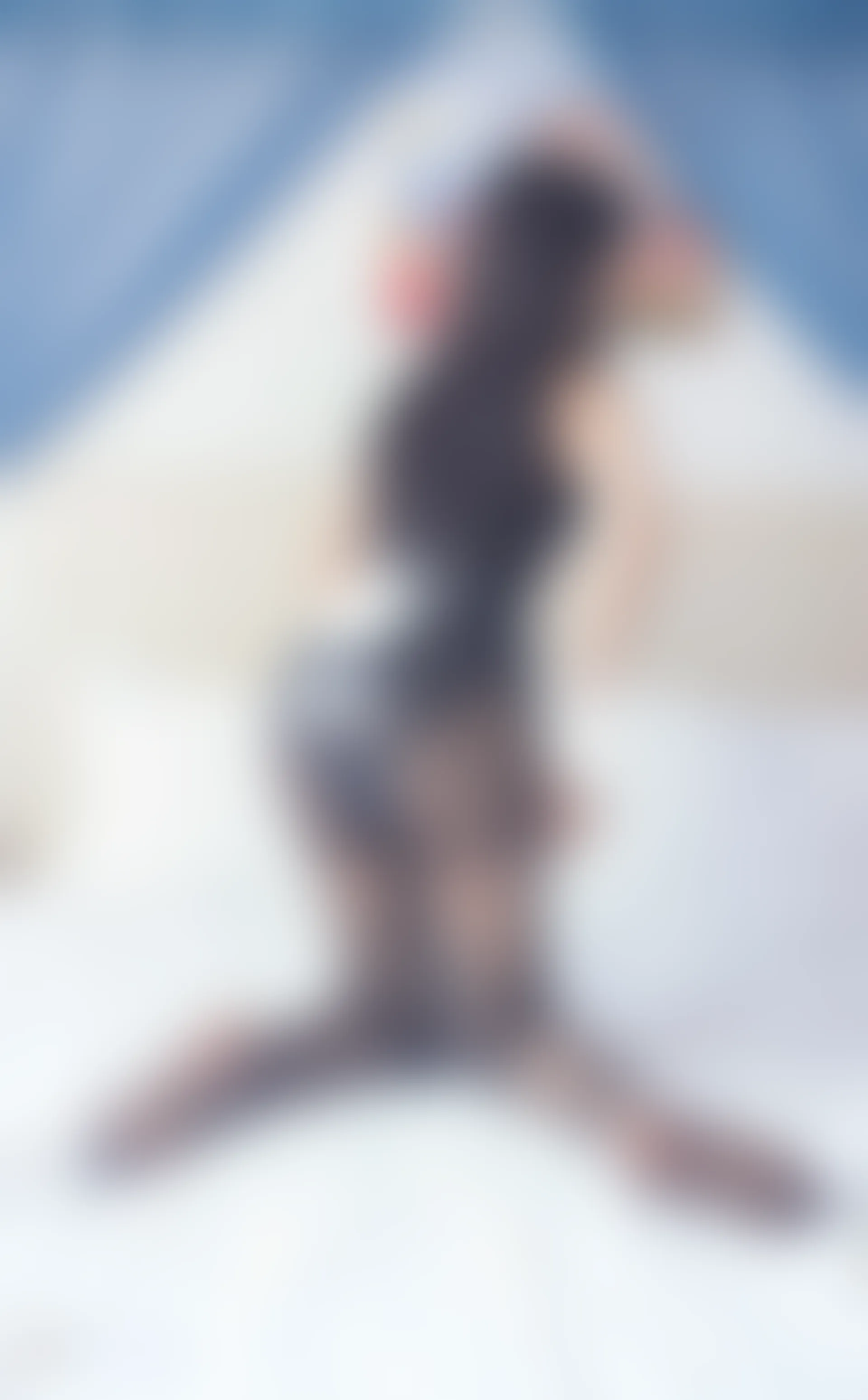 兔玩映画 兔女郎 Vol.011 秋山 [63P-441MB]