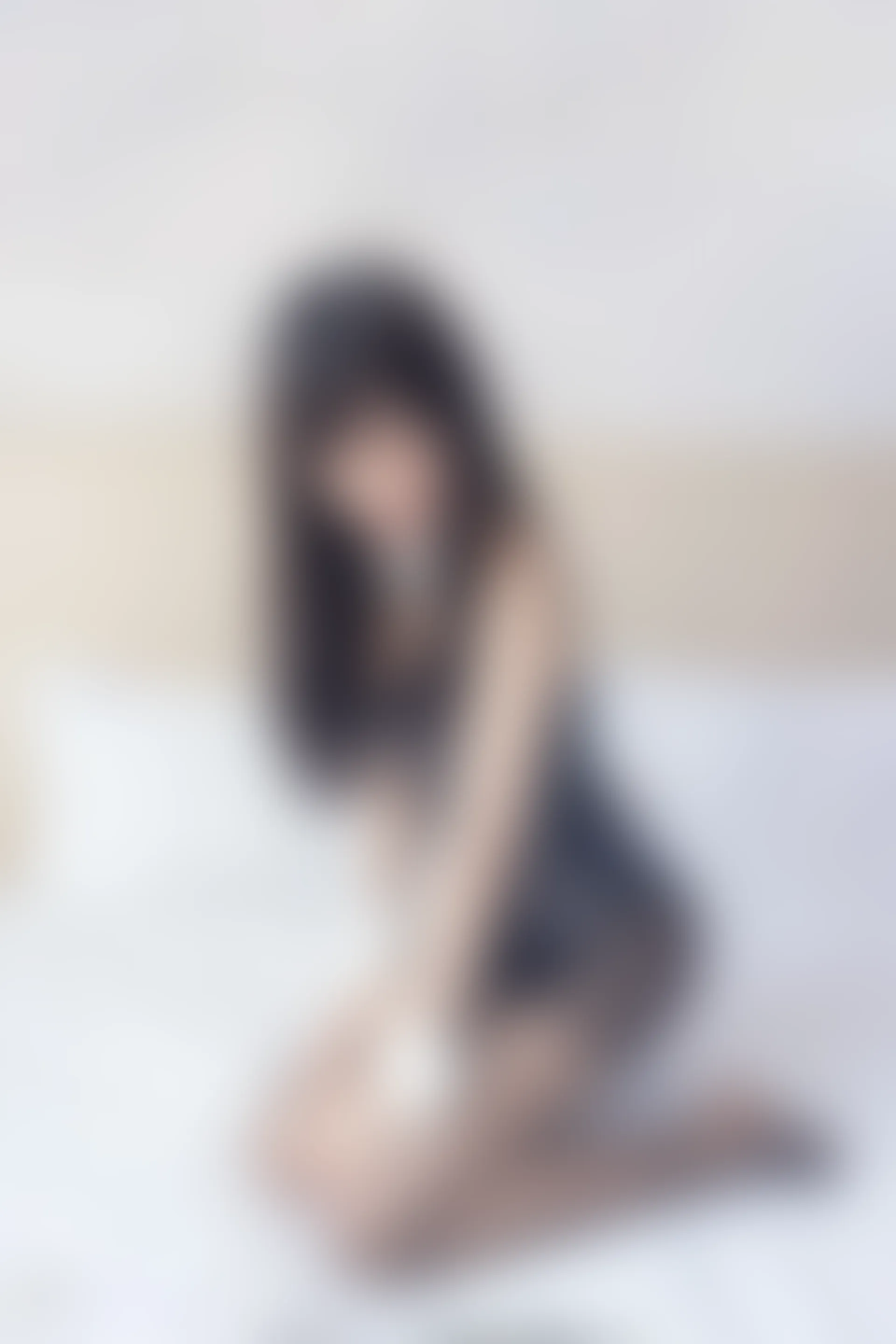 兔玩映画 兔女郎 Vol.011 秋山 [63P-441MB]