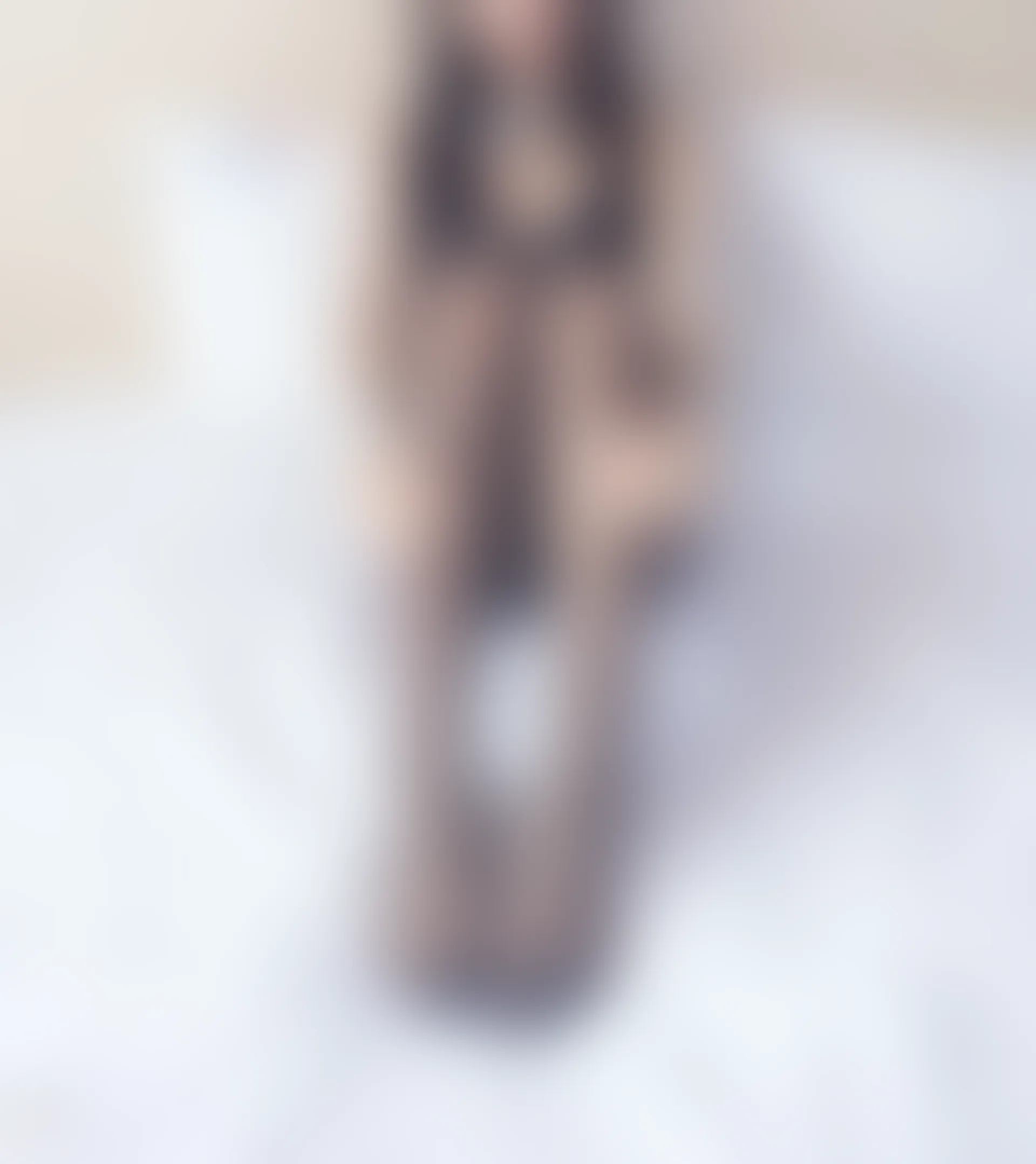 兔玩映画 兔女郎 Vol.011 秋山 [63P-441MB]