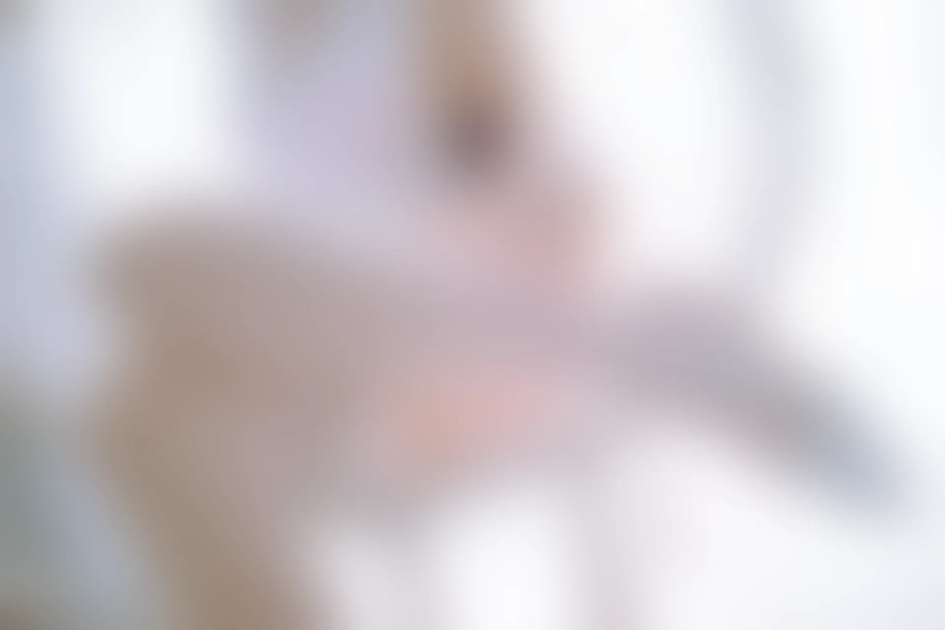 C11.002 黑白旗袍双子 [41P-249MB]