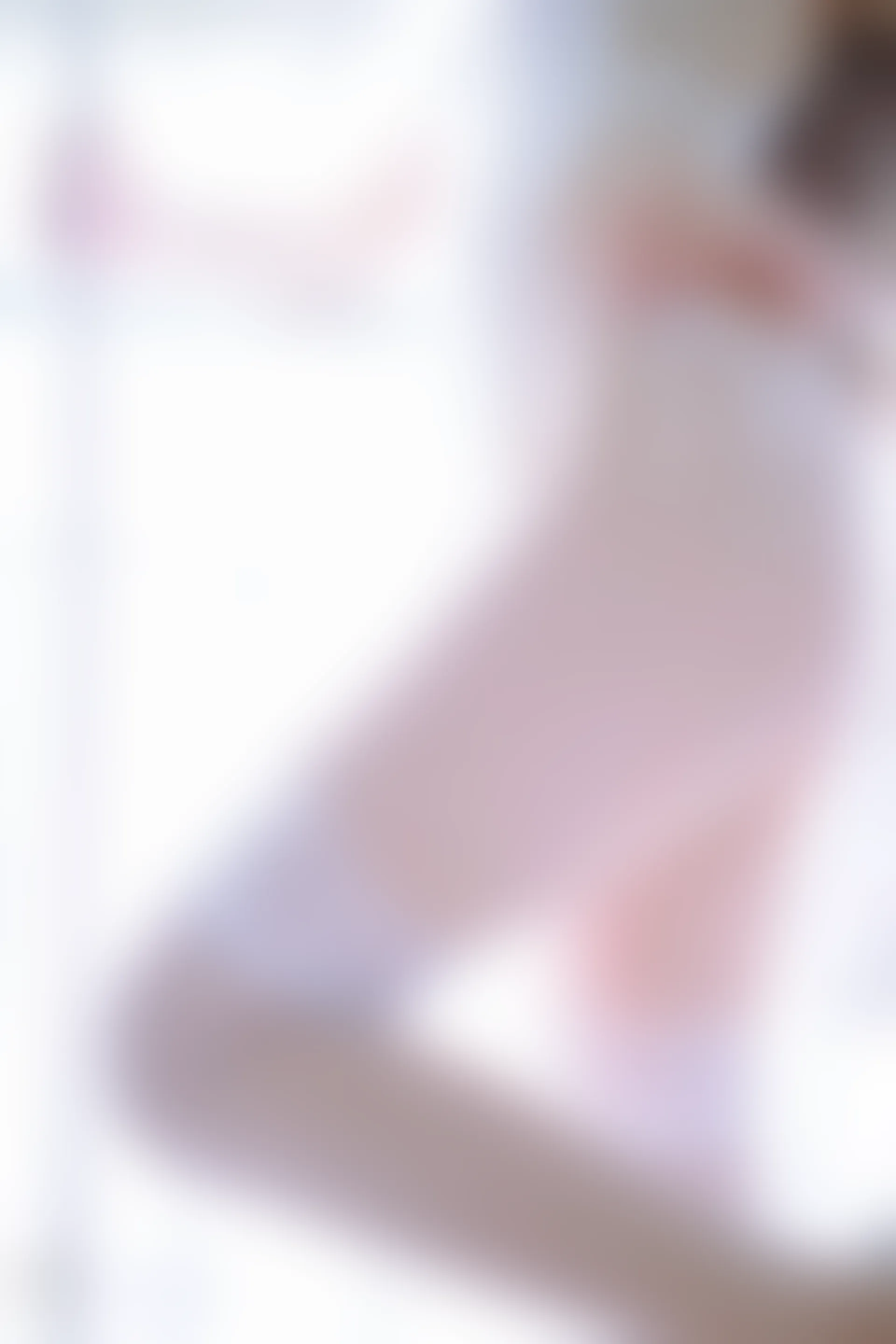 C11.002 黑白旗袍双子 [41P-249MB]