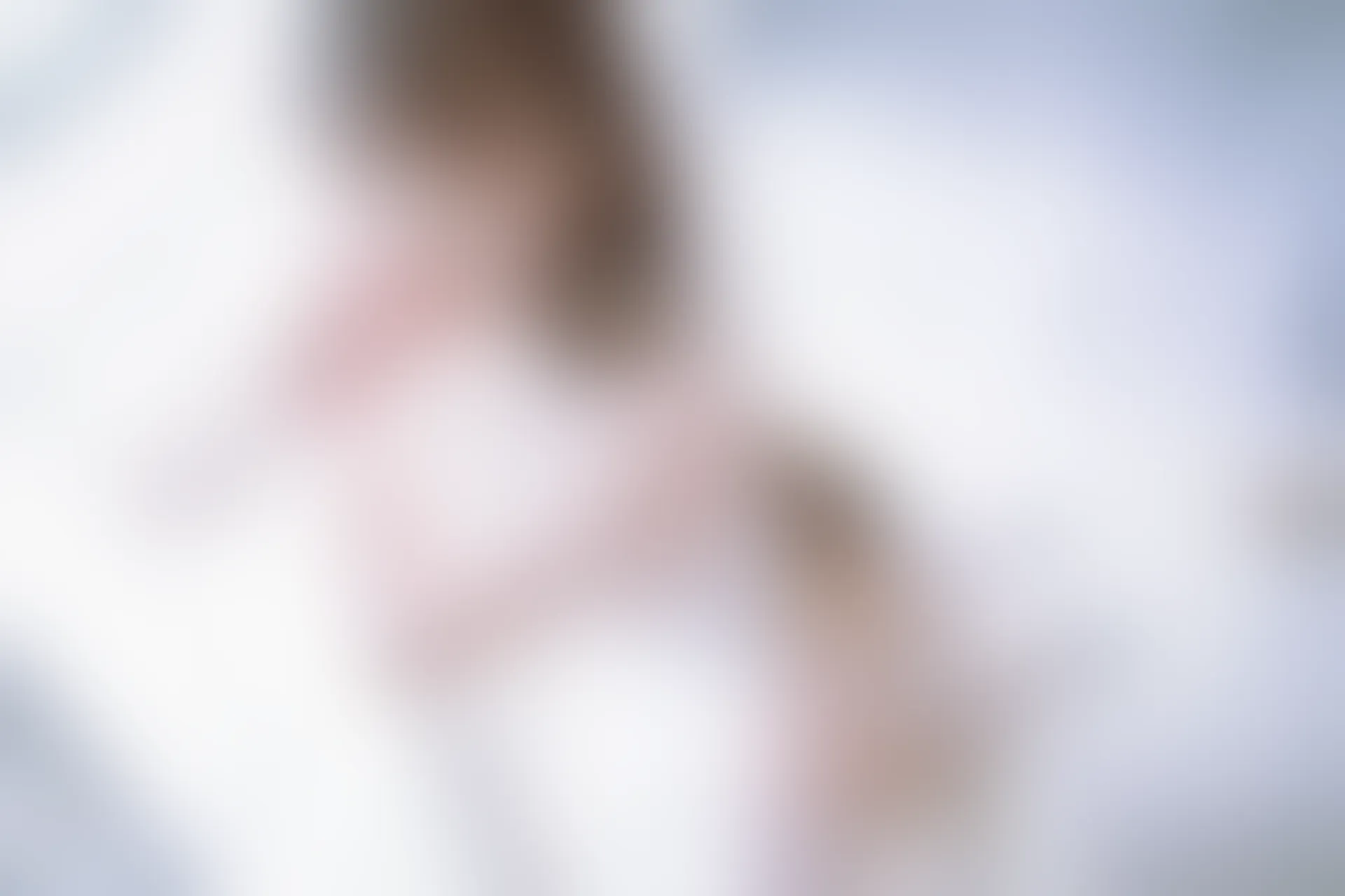 C11.002 黑白旗袍双子 [41P-249MB]