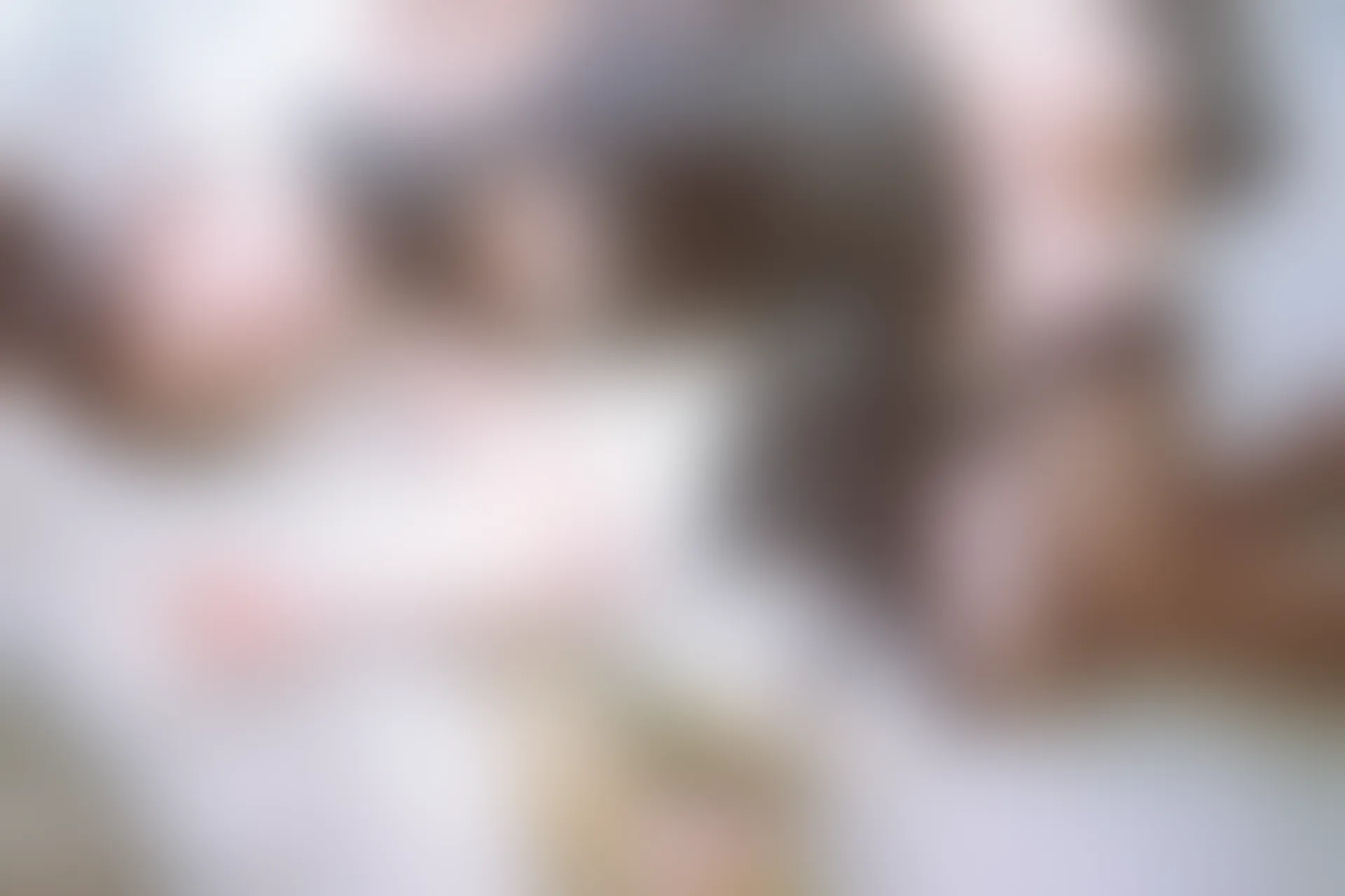 C11.002 黑白旗袍双子 [41P-249MB]