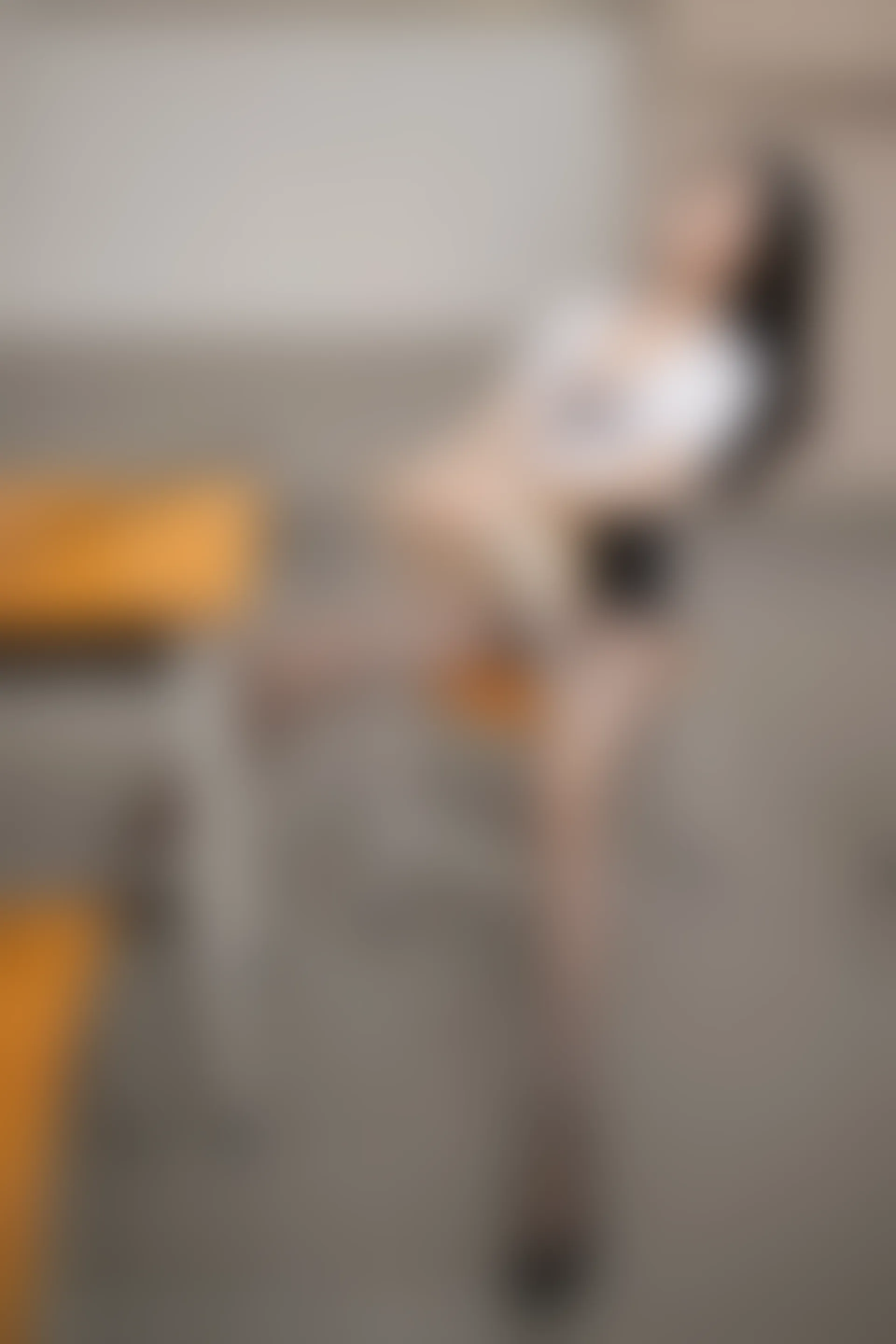 XiuRen秀人网 2022.02.15 No.4585 利世 黑丝美腿[83+1P 760MB]