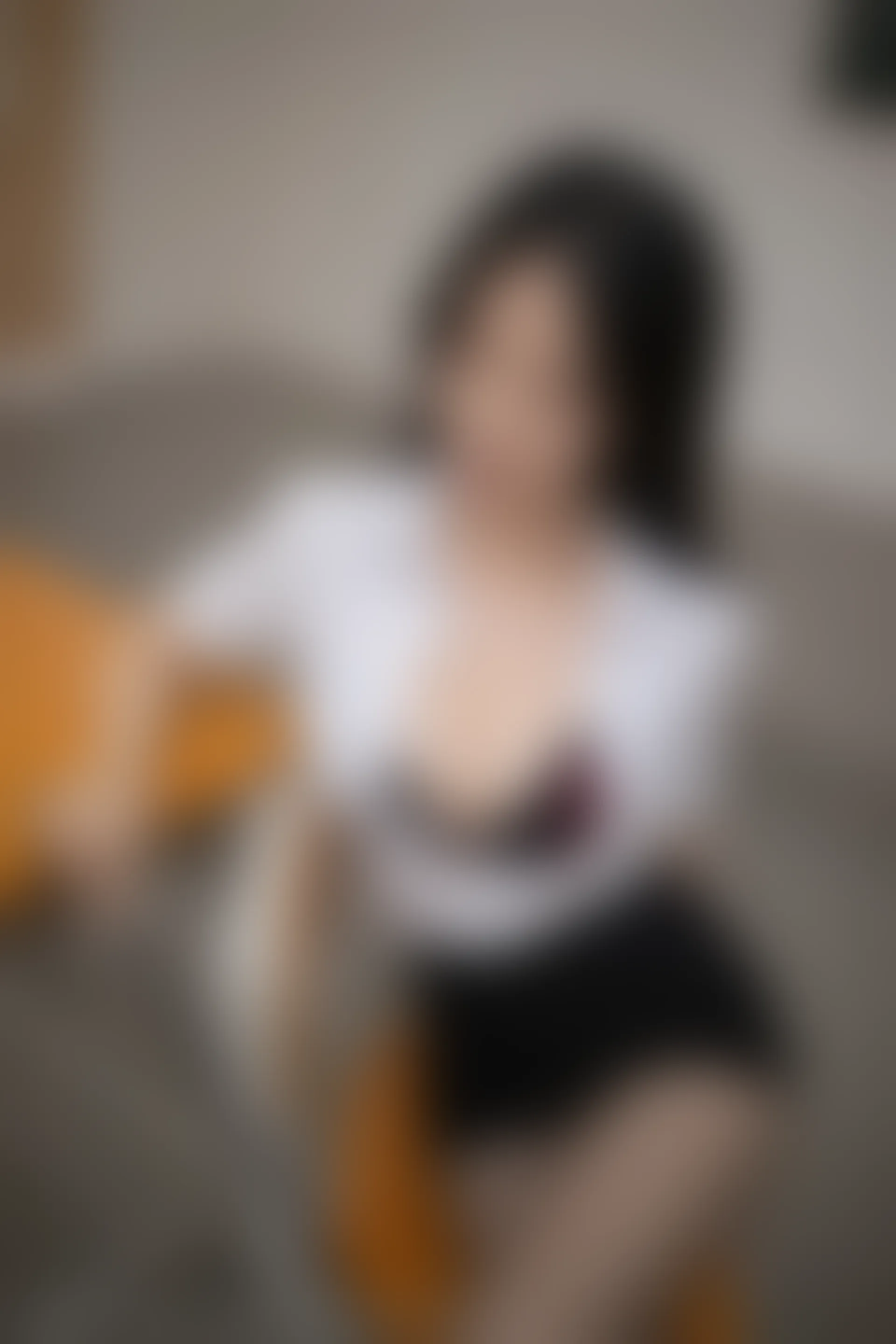 XiuRen秀人网 2022.02.15 No.4585 利世 黑丝美腿[83+1P 760MB]