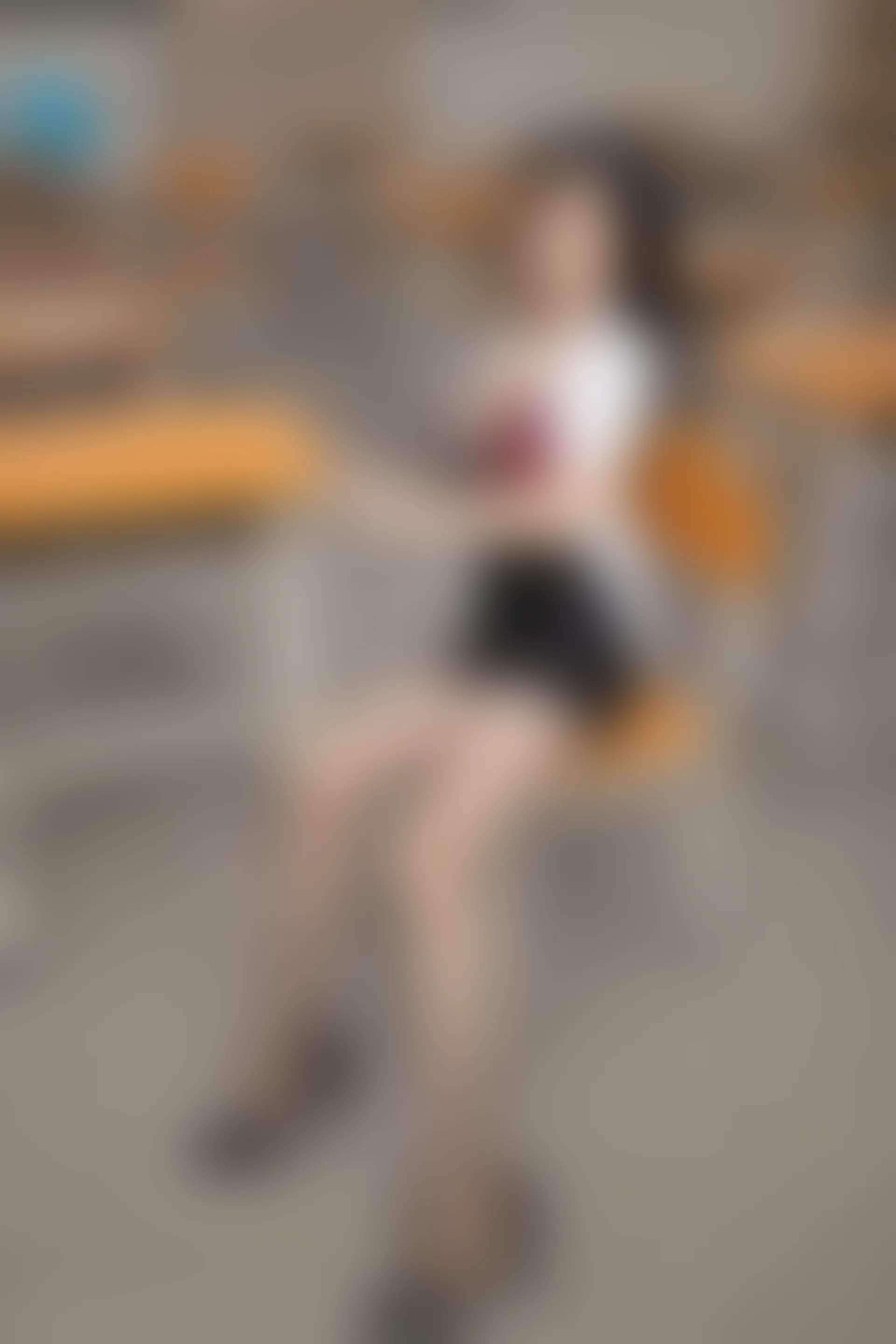 XiuRen秀人网 2022.02.15 No.4585 利世 黑丝美腿[83+1P 760MB]