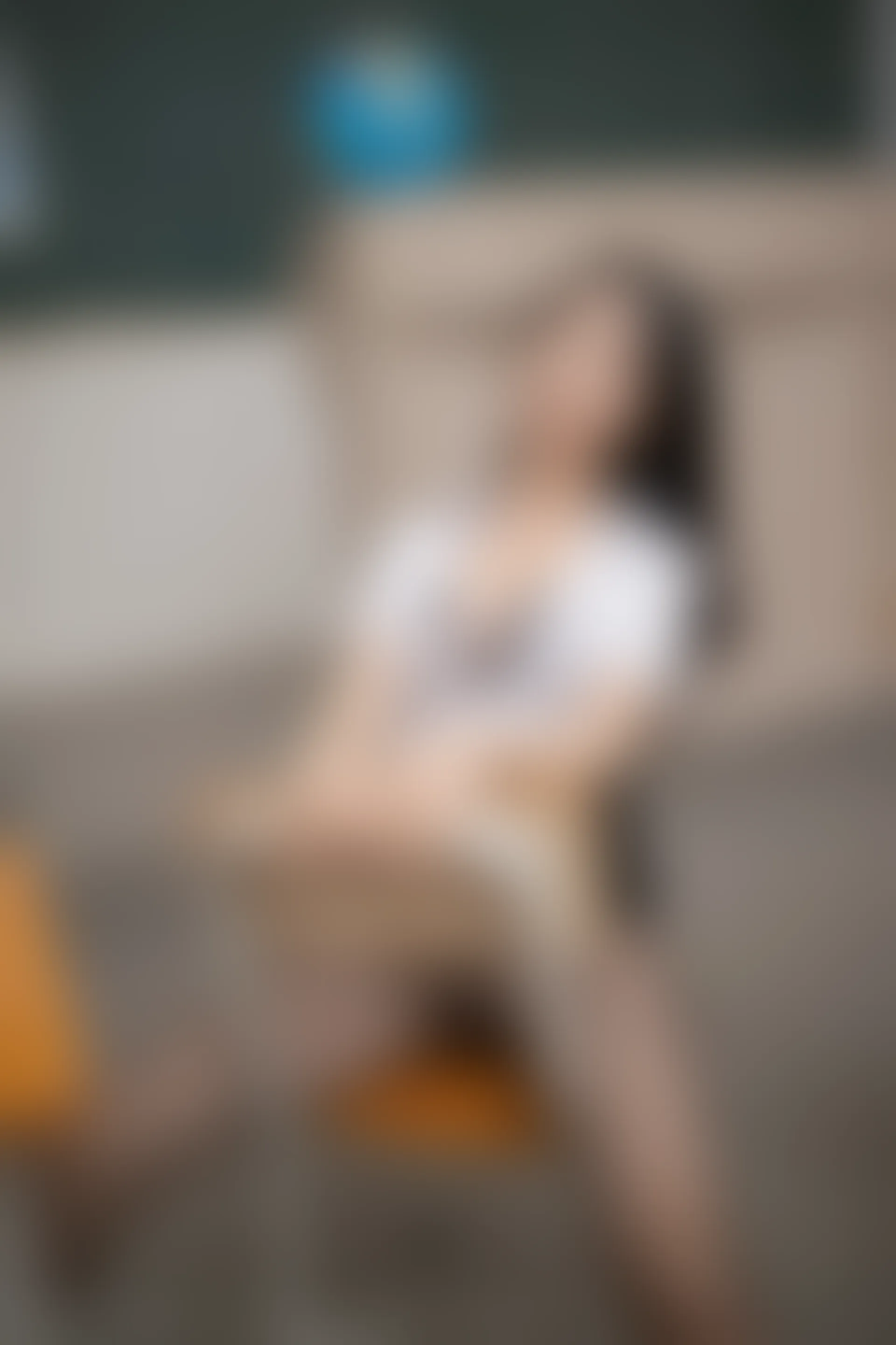 XiuRen秀人网 2022.02.15 No.4585 利世 黑丝美腿[83+1P 760MB]