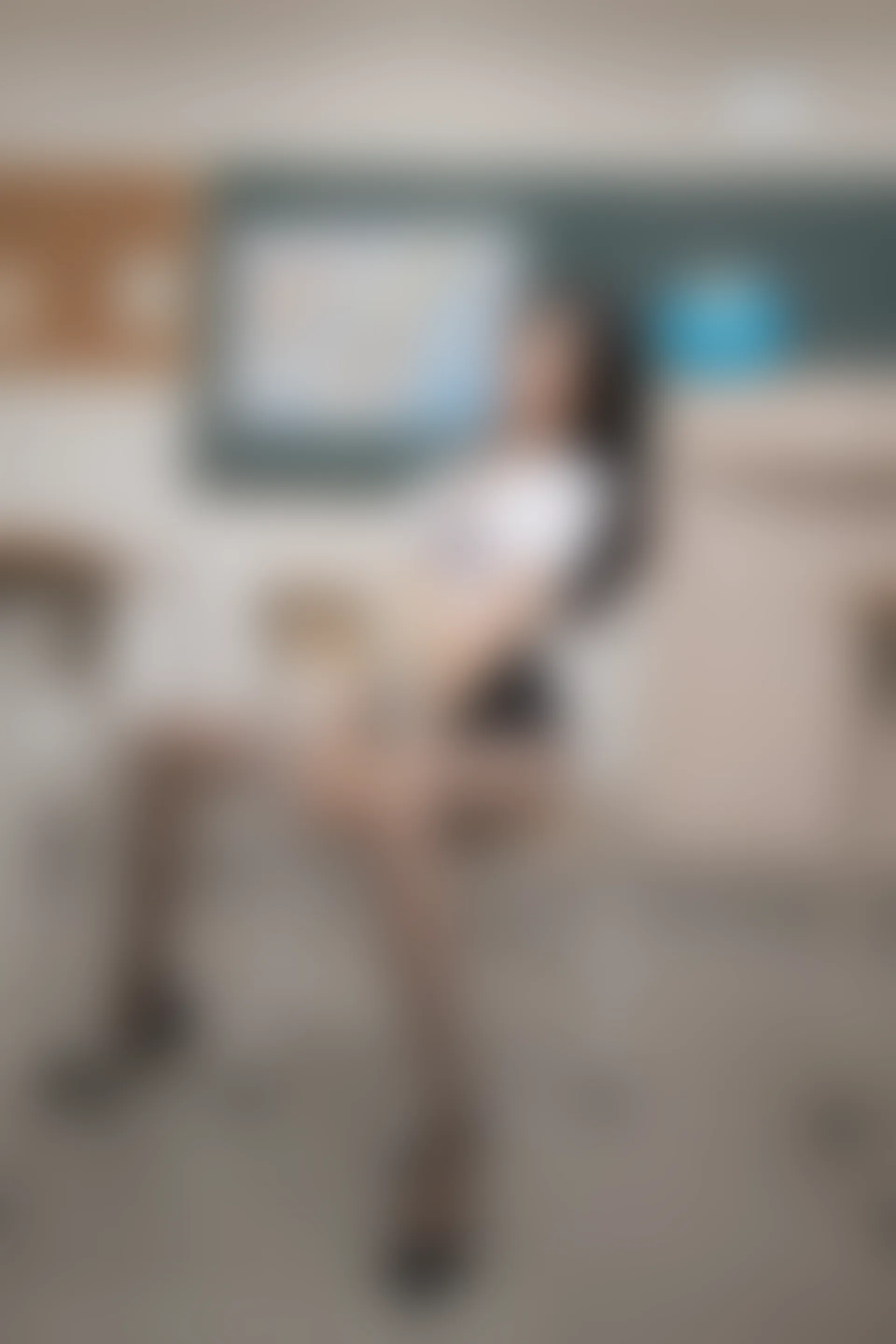 XiuRen秀人网 2022.02.15 No.4585 利世 黑丝美腿[83+1P 760MB]