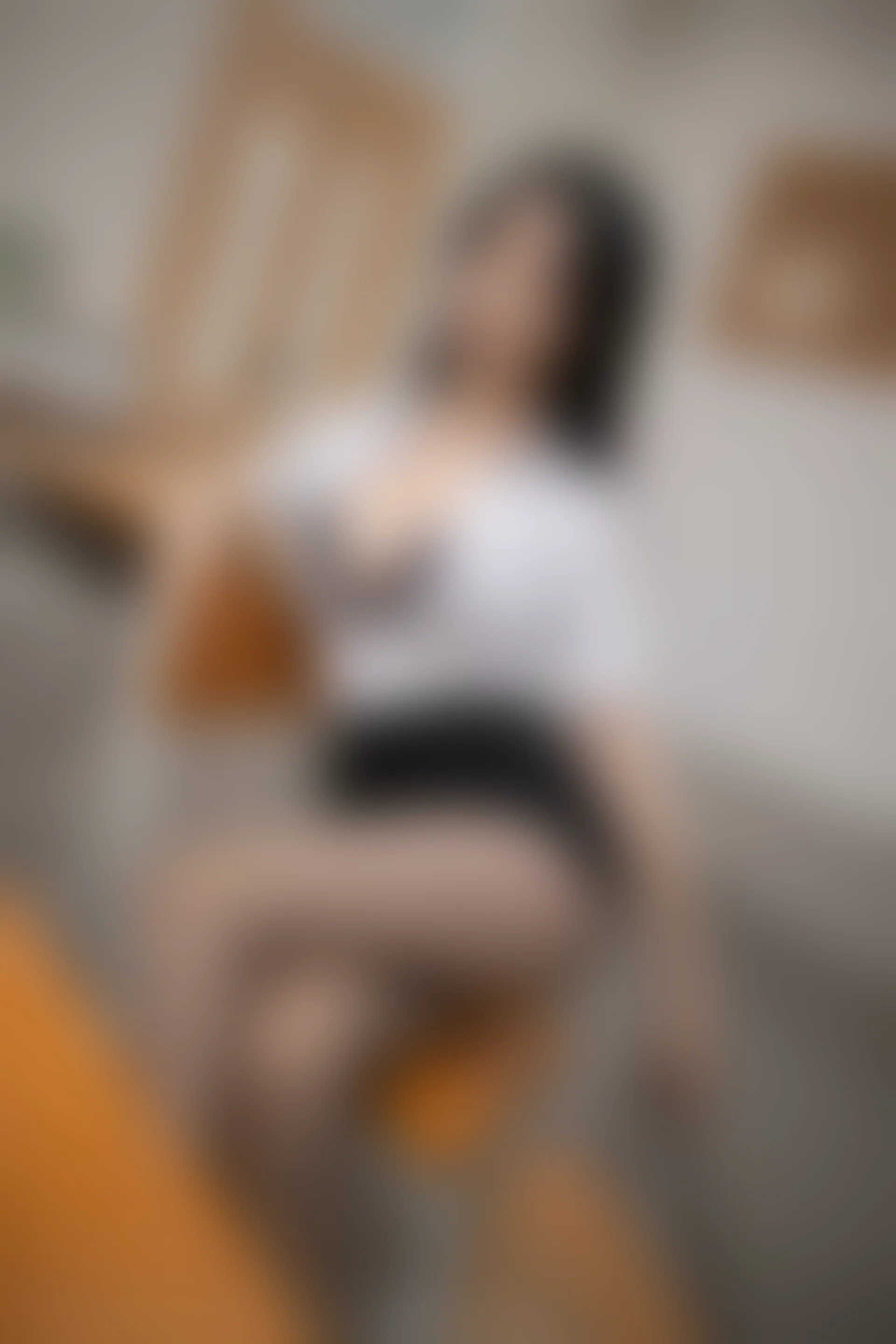 XiuRen秀人网 2022.02.15 No.4585 利世 黑丝美腿[83+1P 760MB]