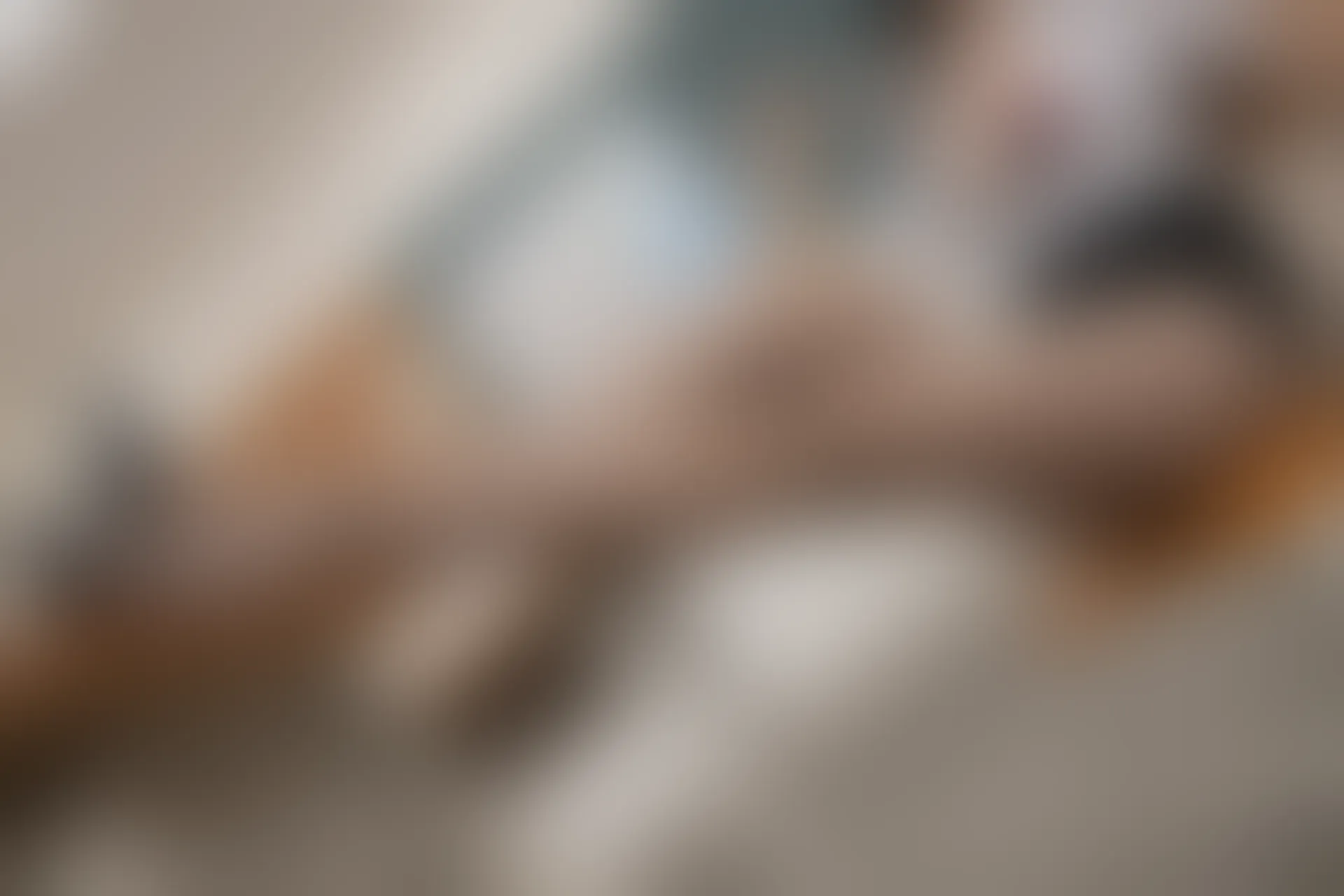XiuRen秀人网 2022.02.15 No.4585 利世 黑丝美腿[83+1P 760MB]