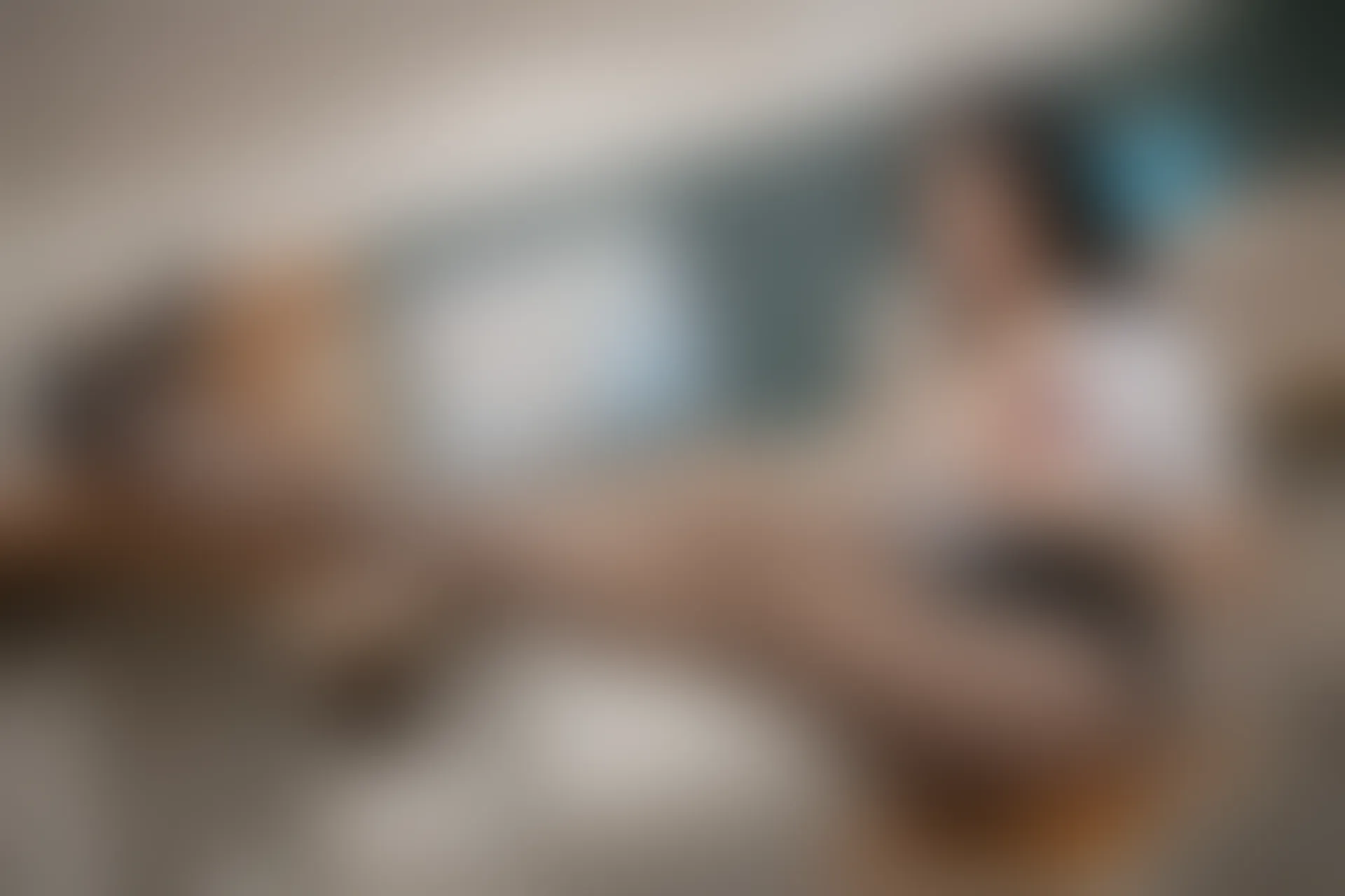 XiuRen秀人网 2022.02.15 No.4585 利世 黑丝美腿[83+1P 760MB]